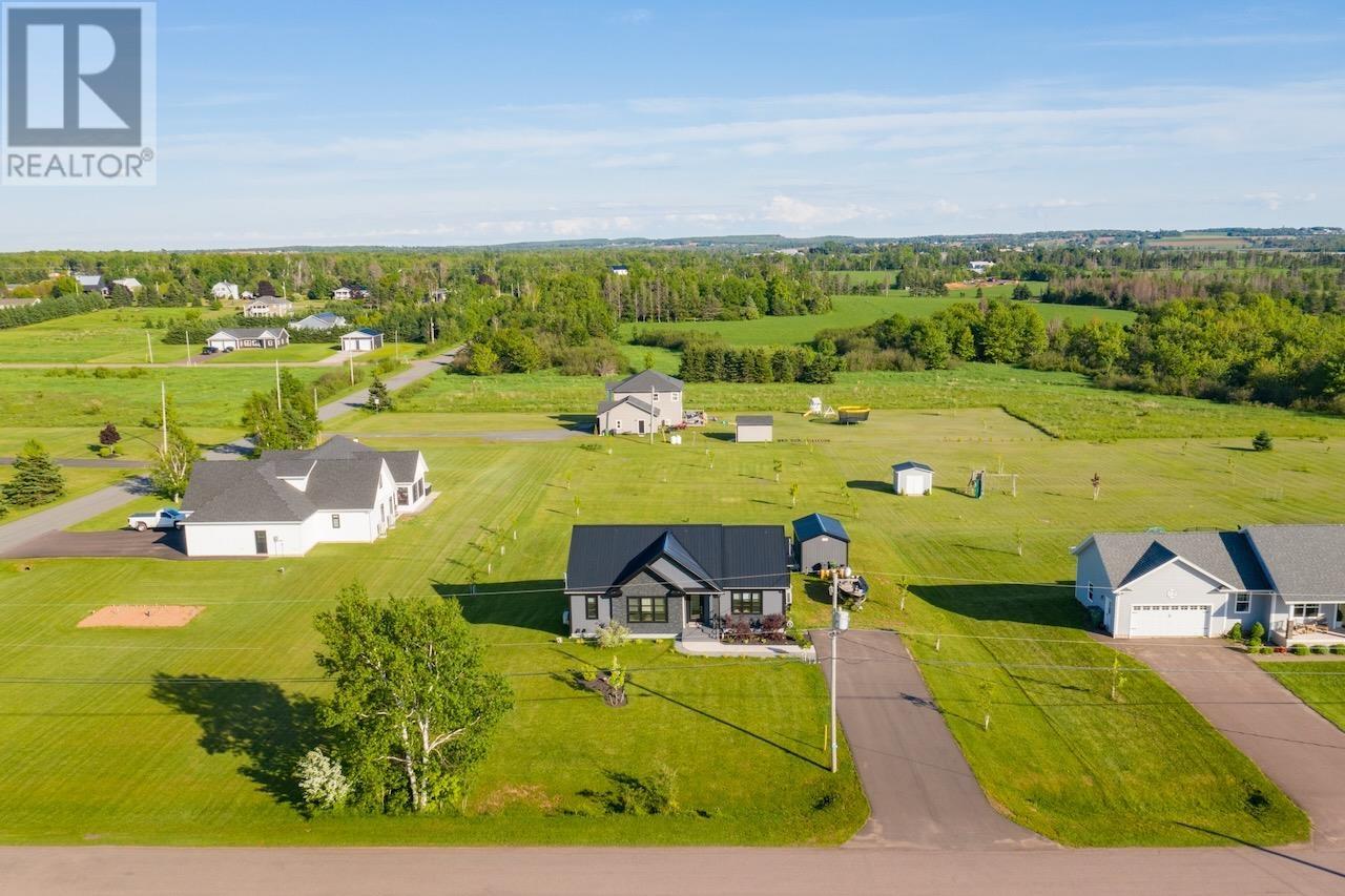 782 City View Drive, Mermaid, Prince Edward Island  C1B 0V8 - Photo 2 - 202616307