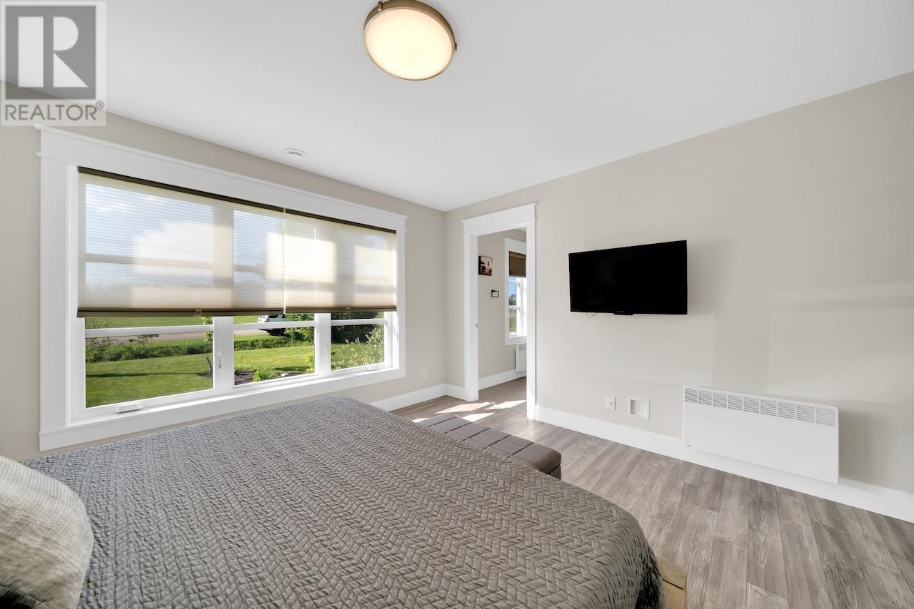 782 City View Drive, Mermaid, Prince Edward Island  C1B 0V8 - Photo 23 - 202616307