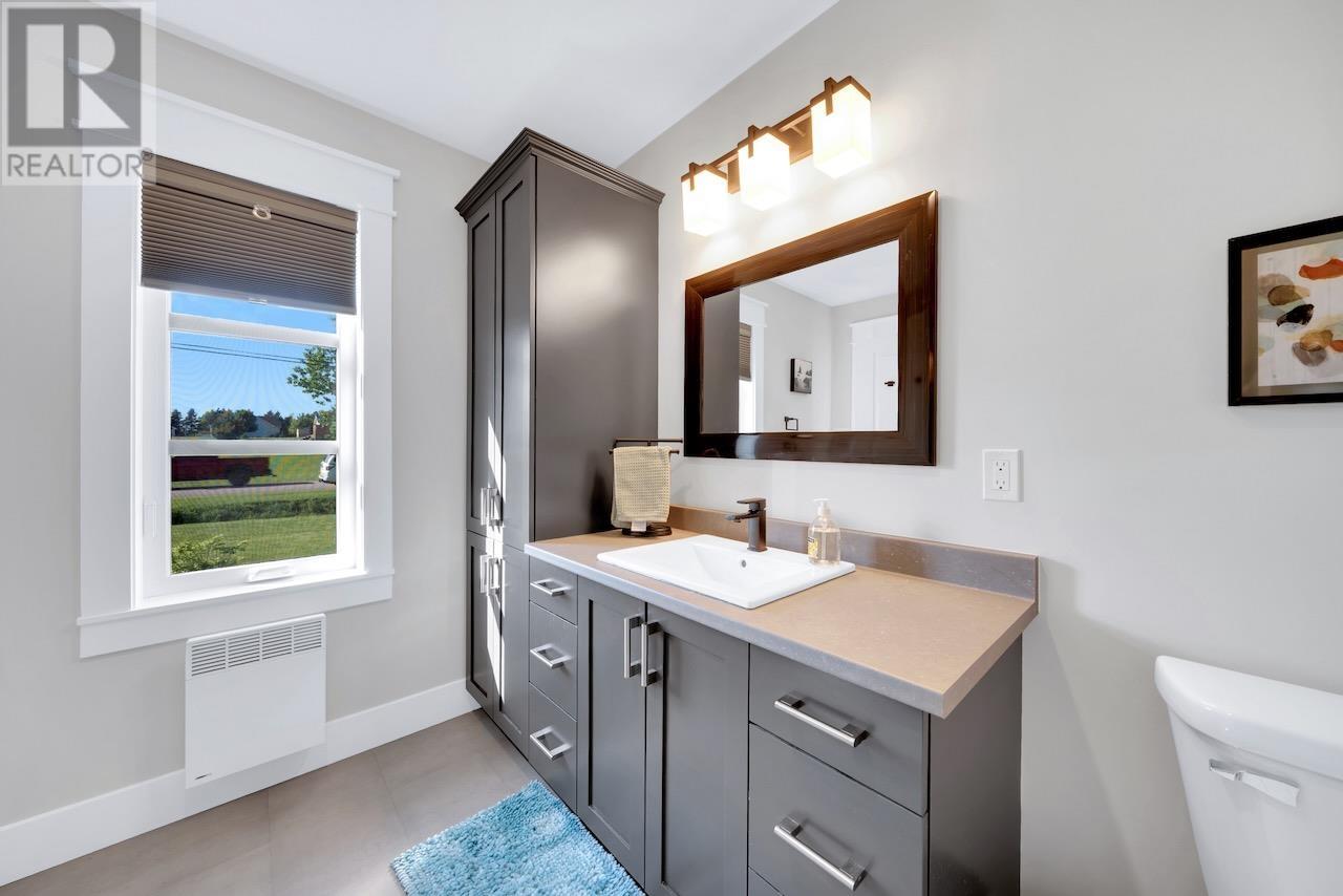 782 City View Drive, Mermaid, Prince Edward Island  C1B 0V8 - Photo 25 - 202616307