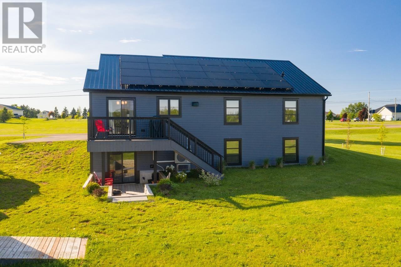 782 City View Drive, Mermaid, Prince Edward Island  C1B 0V8 - Photo 27 - 202616307