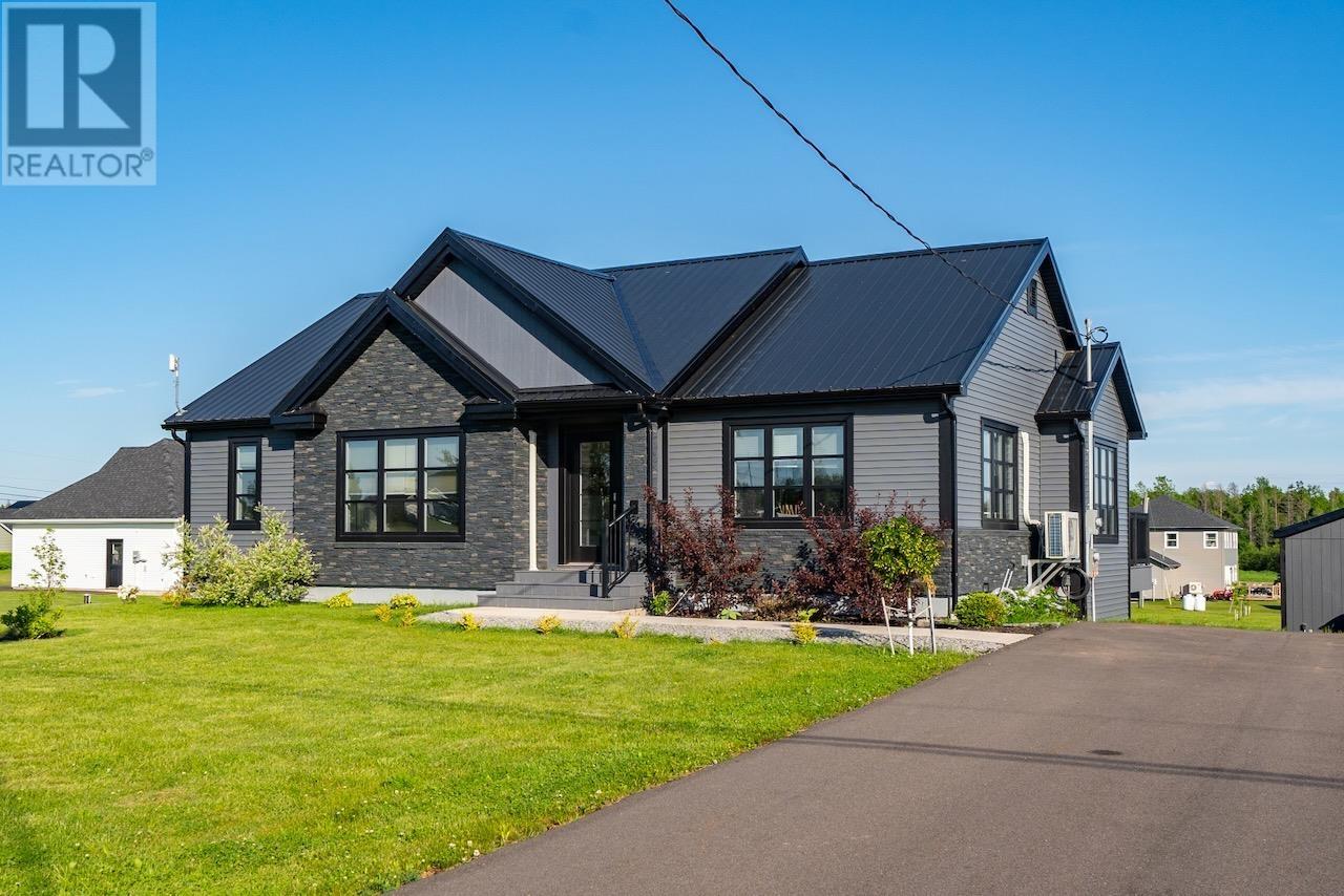782 City View Drive, Mermaid, Prince Edward Island  C1B 0V8 - Photo 4 - 202616307
