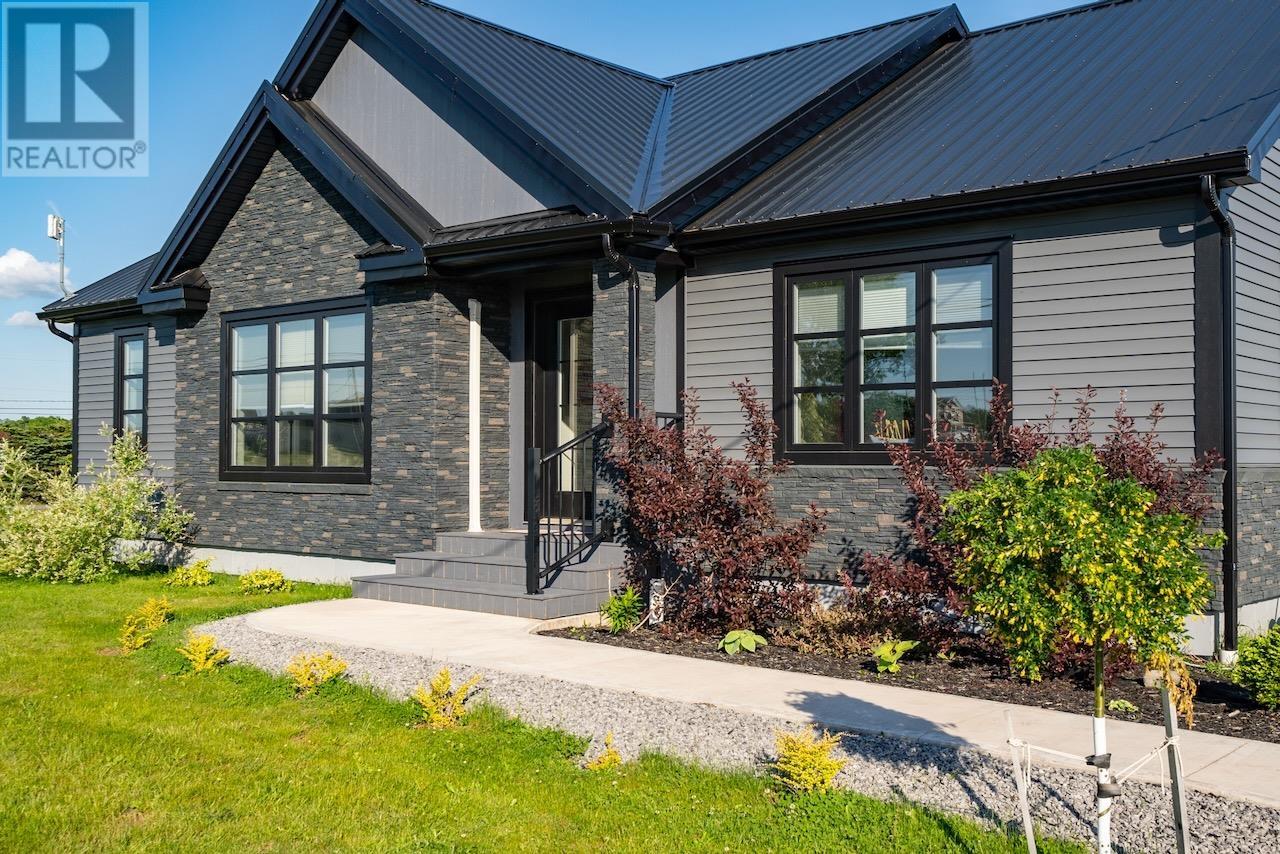 782 City View Drive, Mermaid, Prince Edward Island  C1B 0V8 - Photo 5 - 202616307