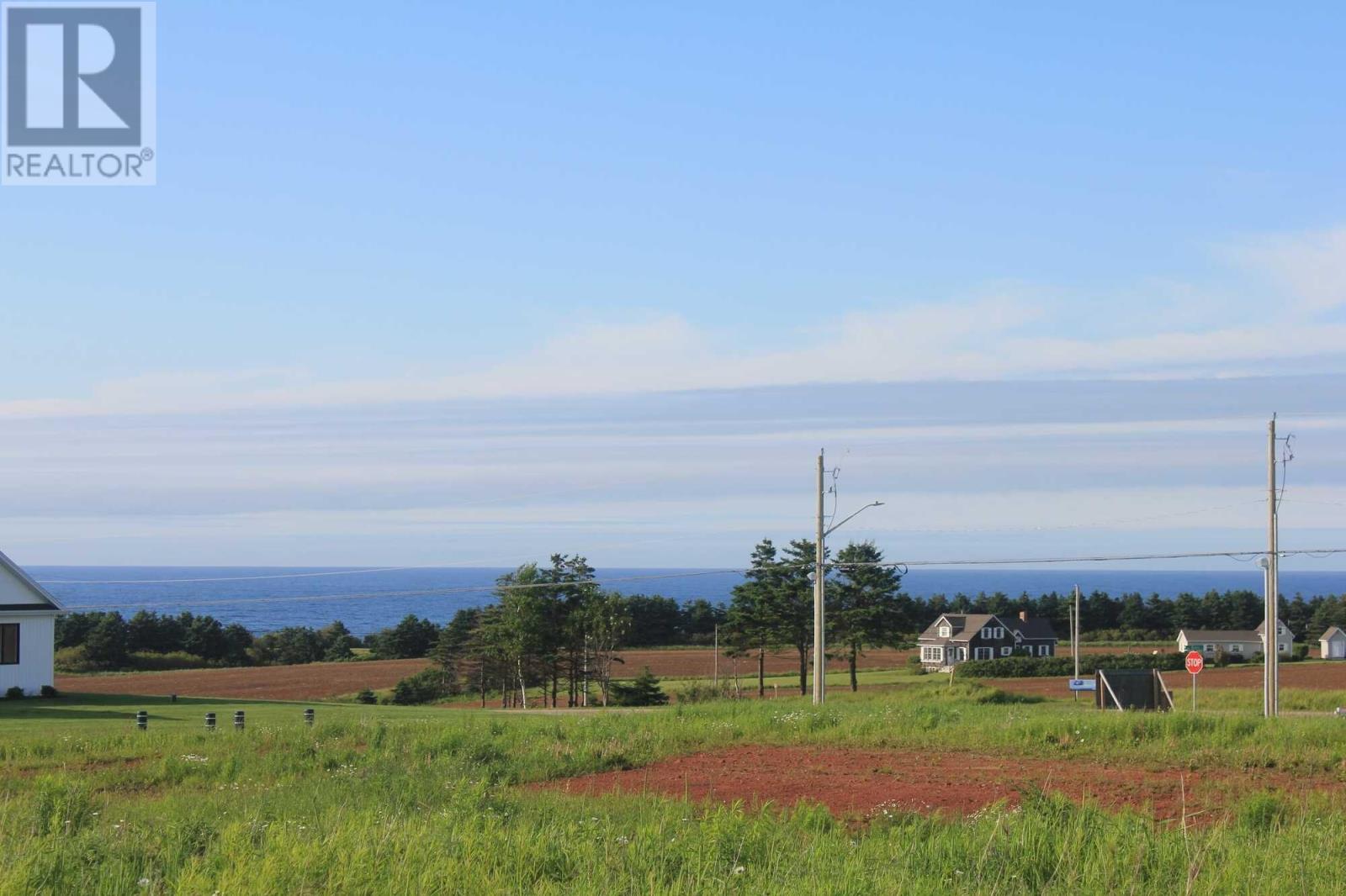 Lot 23-14 Brians Lane, Cavendish, Prince Edward Island  C0A 1N0 - Photo 1 - 202616318