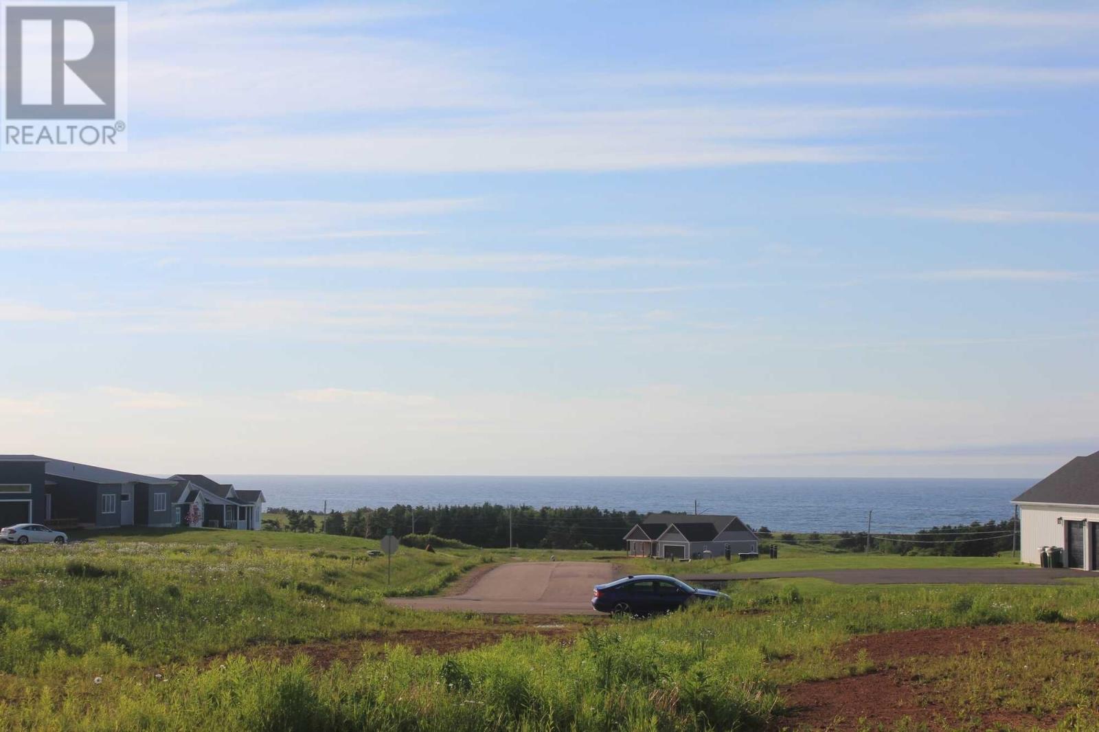 Lot 23-15 Brians Lane, Cavendish, Prince Edward Island