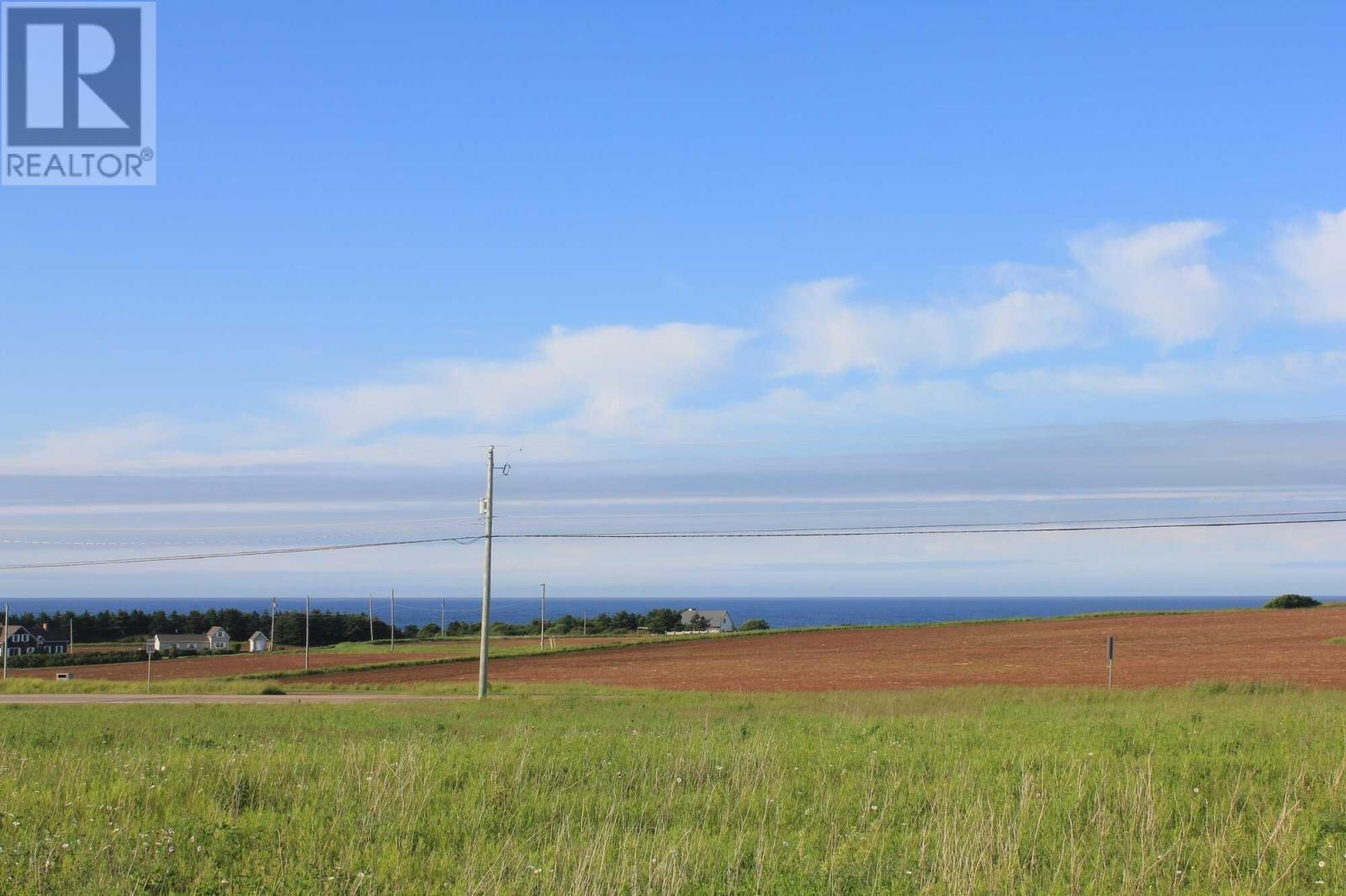 Lot 23-15 Brians Lane, Cavendish, Prince Edward Island  C0A 1N0 - Photo 2 - 202616319