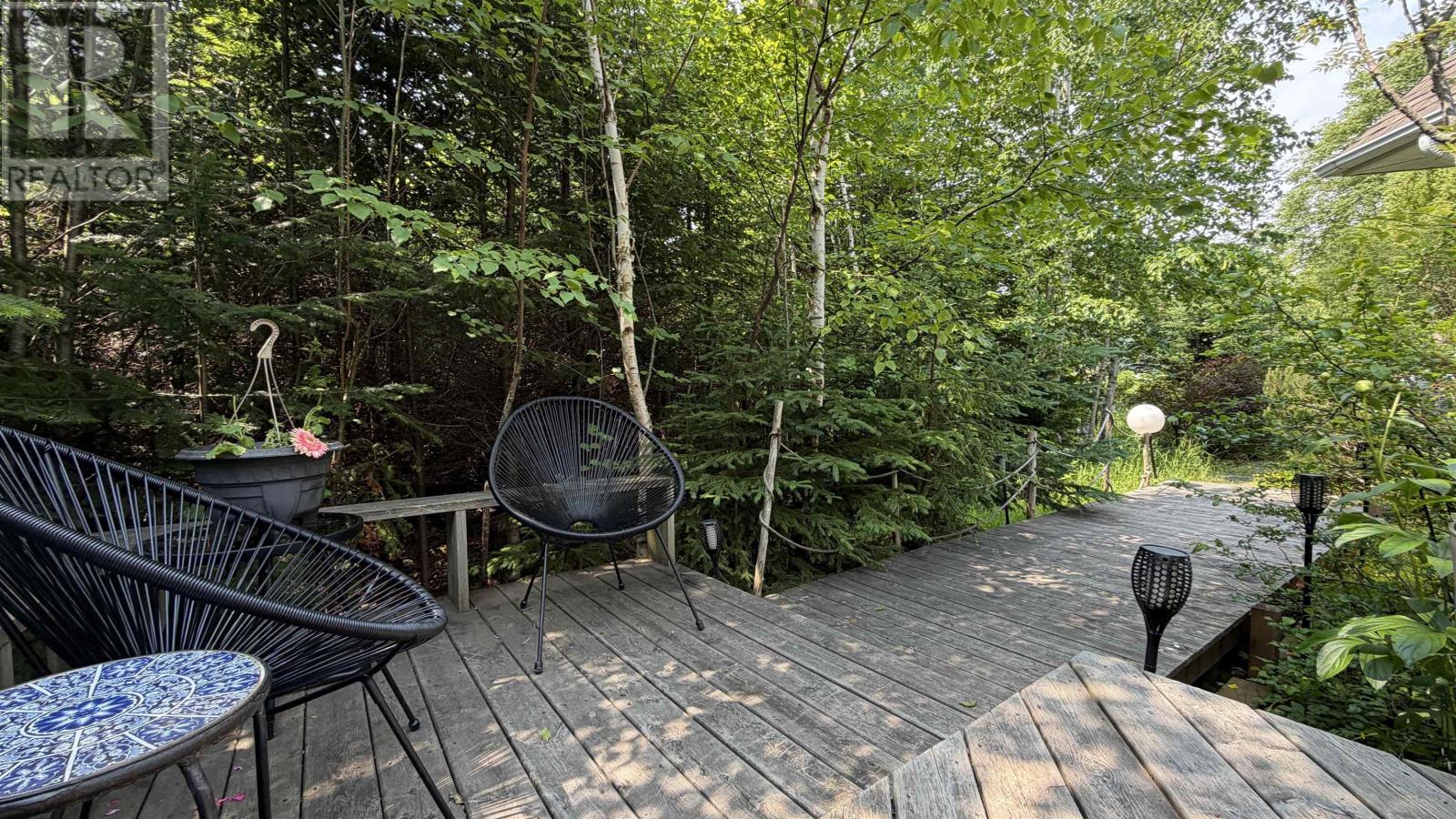 19 Tracey Avenue, North Carleton, Prince Edward Island  C0B 1A0 - Photo 10 - 202616327