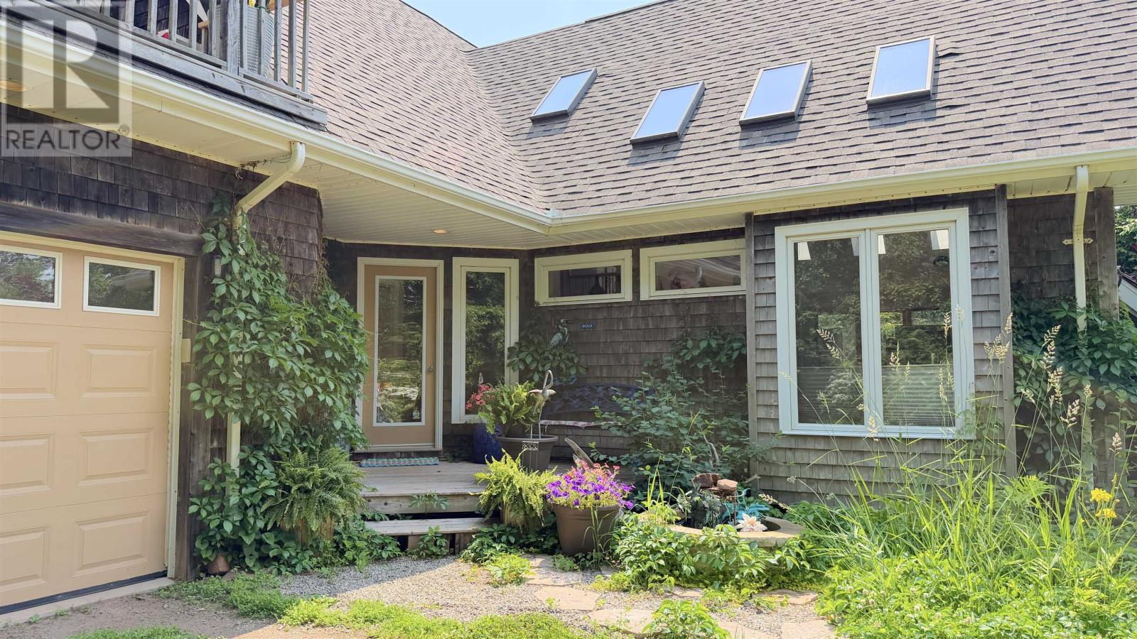 19 Tracey Avenue, North Carleton, Prince Edward Island  C0B 1A0 - Photo 11 - 202616327