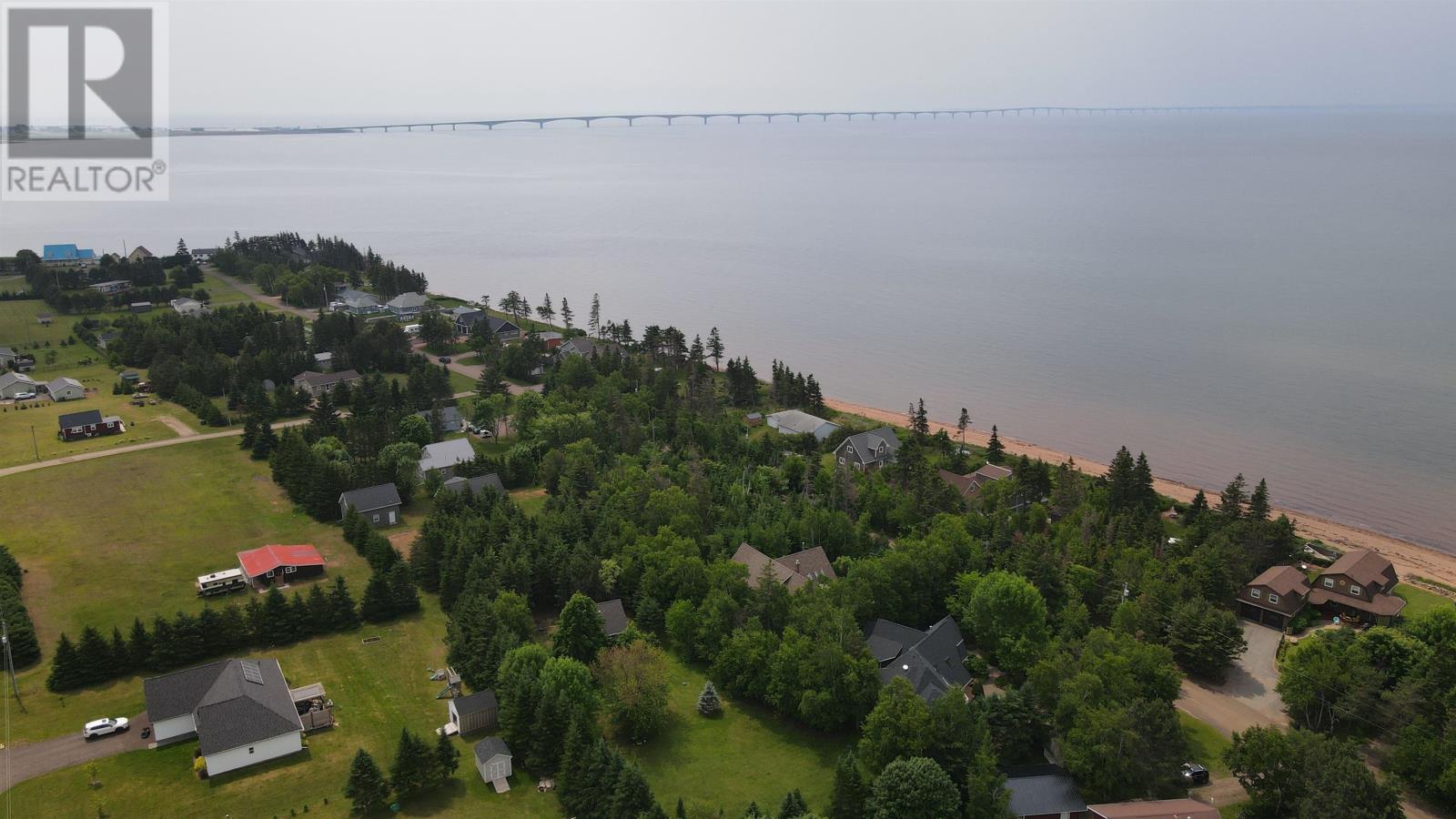 19 Tracey Avenue, North Carleton, Prince Edward Island  C0B 1A0 - Photo 2 - 202616327