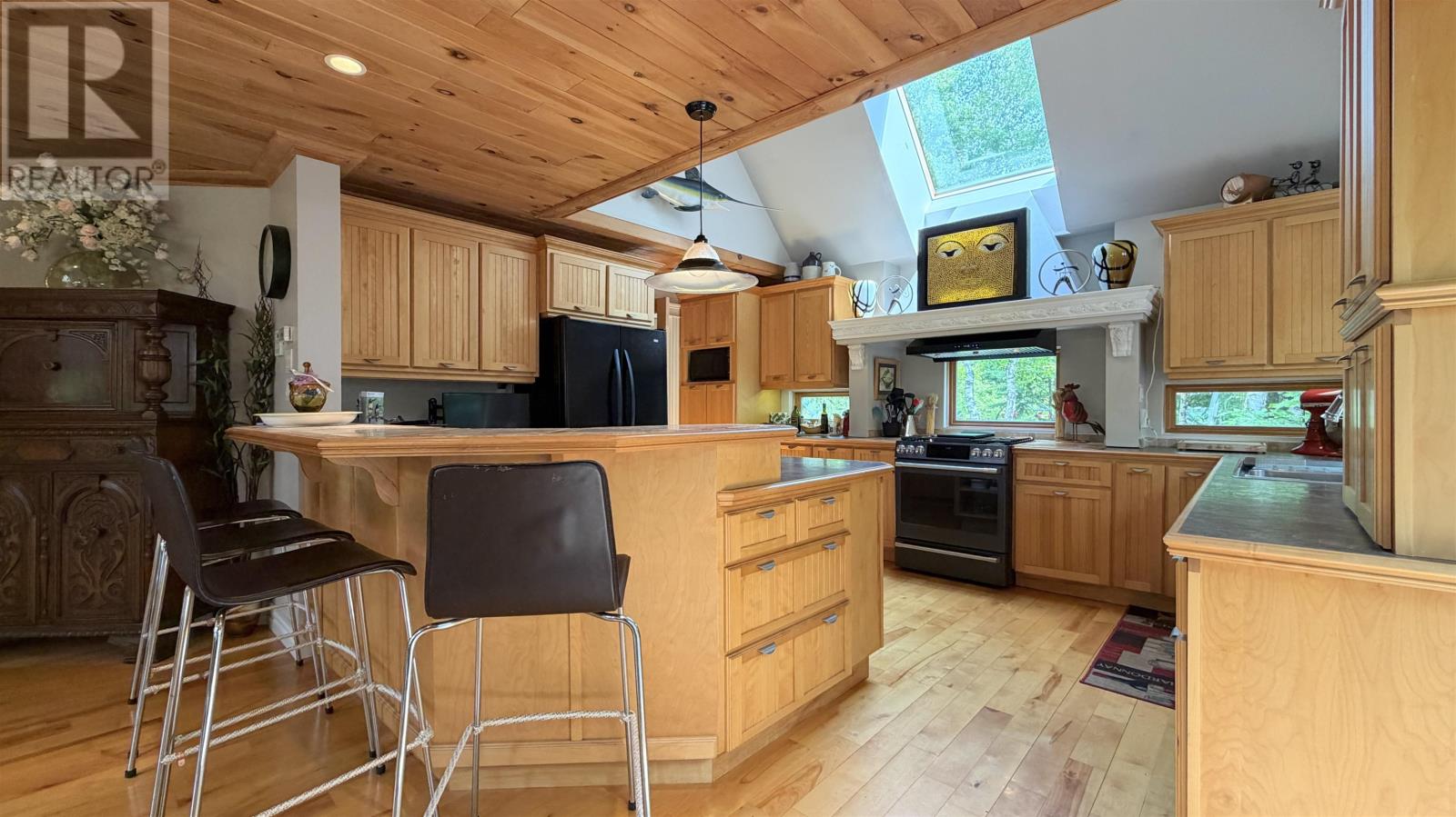19 Tracey Avenue, North Carleton, Prince Edward Island  C0B 1A0 - Photo 21 - 202616327