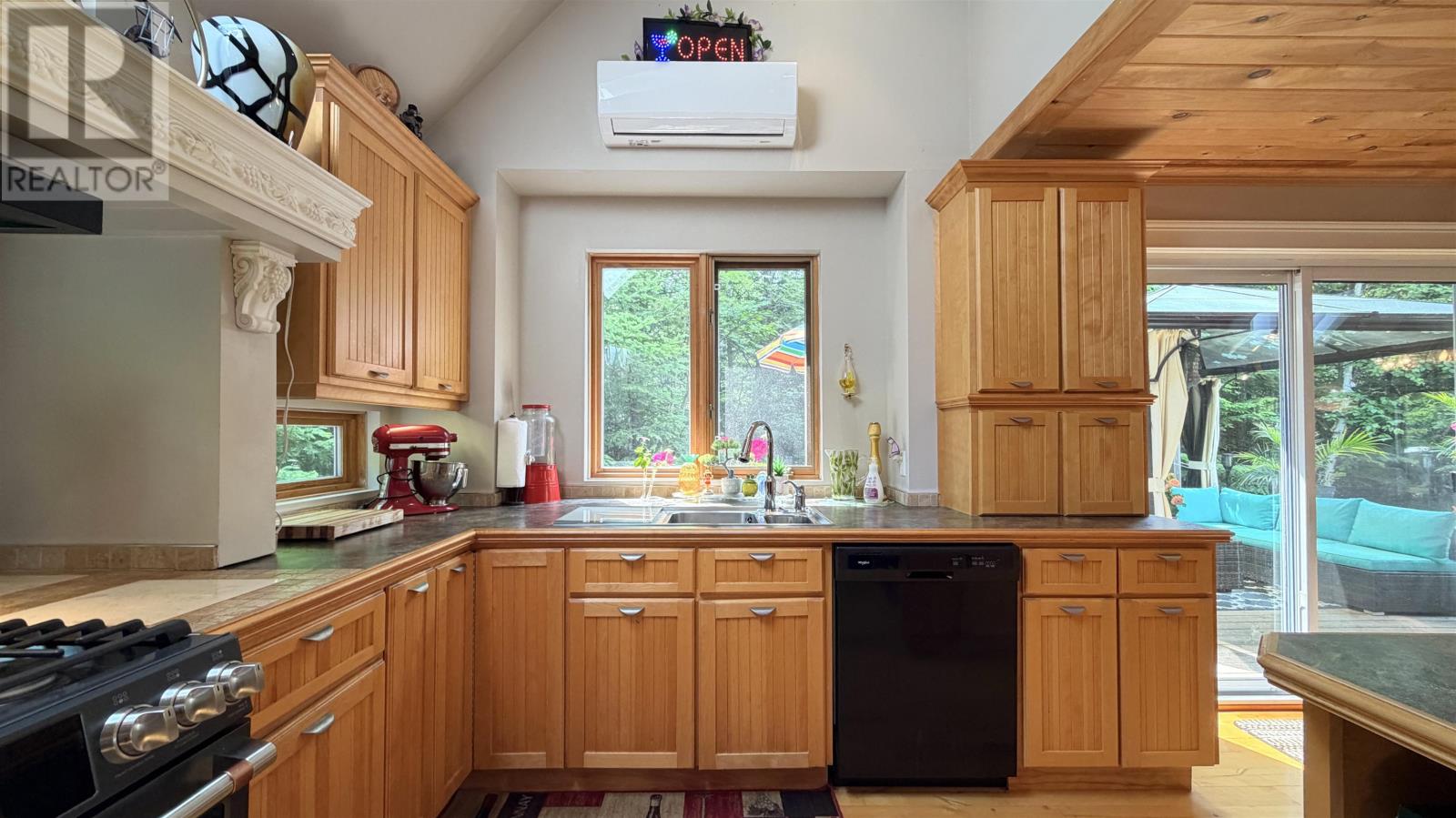 19 Tracey Avenue, North Carleton, Prince Edward Island  C0B 1A0 - Photo 22 - 202616327