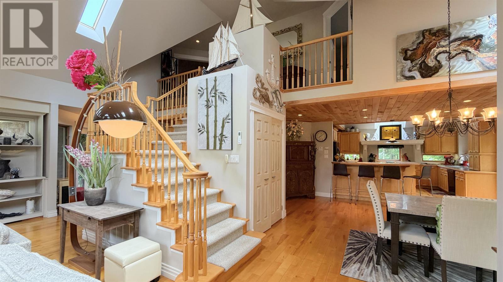 19 Tracey Avenue, North Carleton, Prince Edward Island  C0B 1A0 - Photo 29 - 202616327