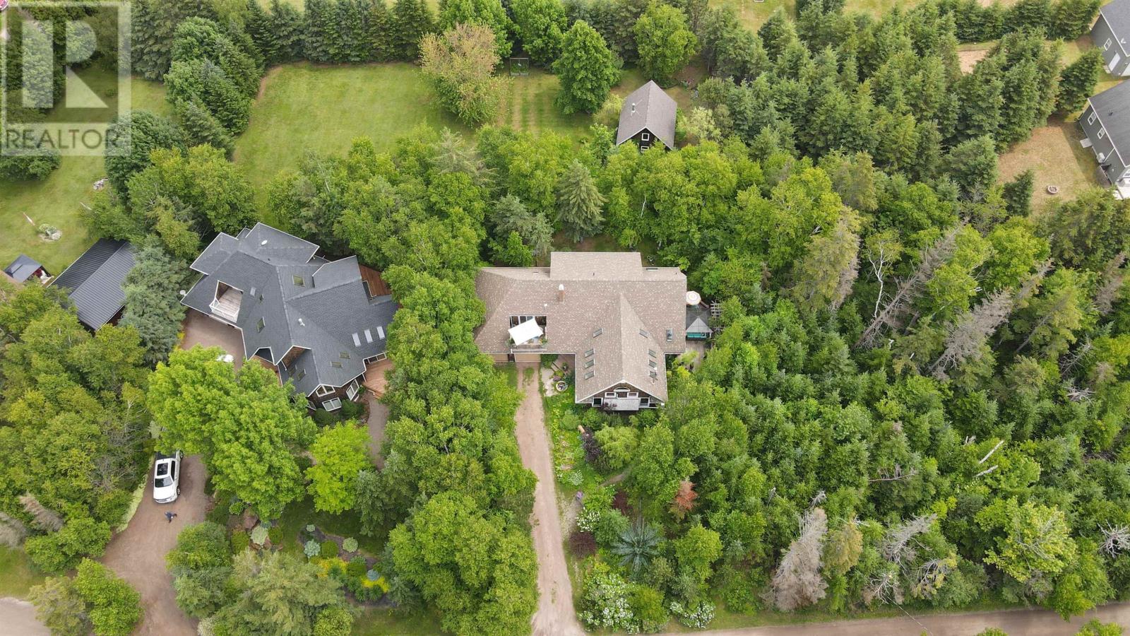 19 Tracey Avenue, North Carleton, Prince Edward Island  C0B 1A0 - Photo 3 - 202616327