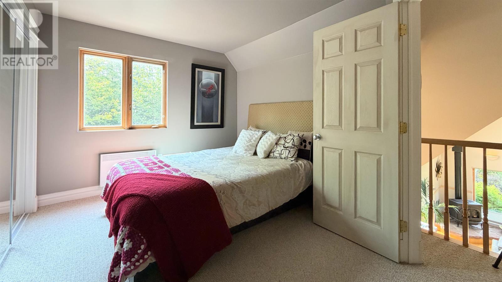19 Tracey Avenue, North Carleton, Prince Edward Island  C0B 1A0 - Photo 37 - 202616327