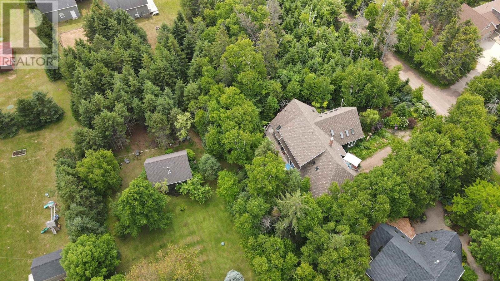 19 Tracey Avenue, North Carleton, Prince Edward Island  C0B 1A0 - Photo 4 - 202616327