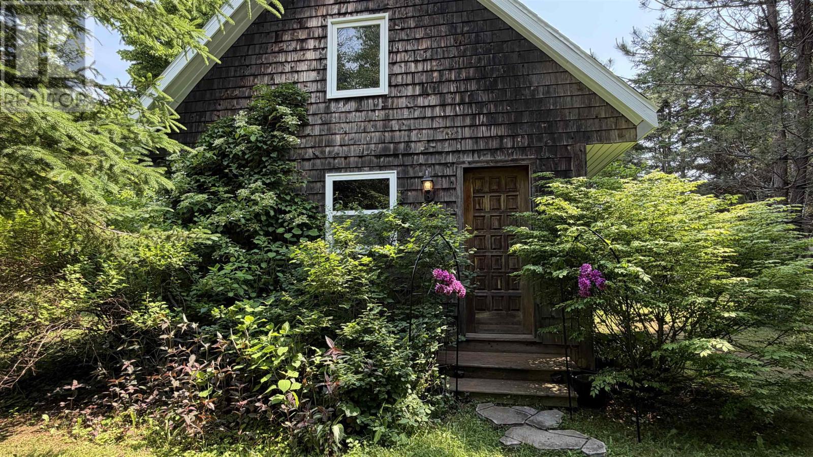 19 Tracey Avenue, North Carleton, Prince Edward Island  C0B 1A0 - Photo 41 - 202616327