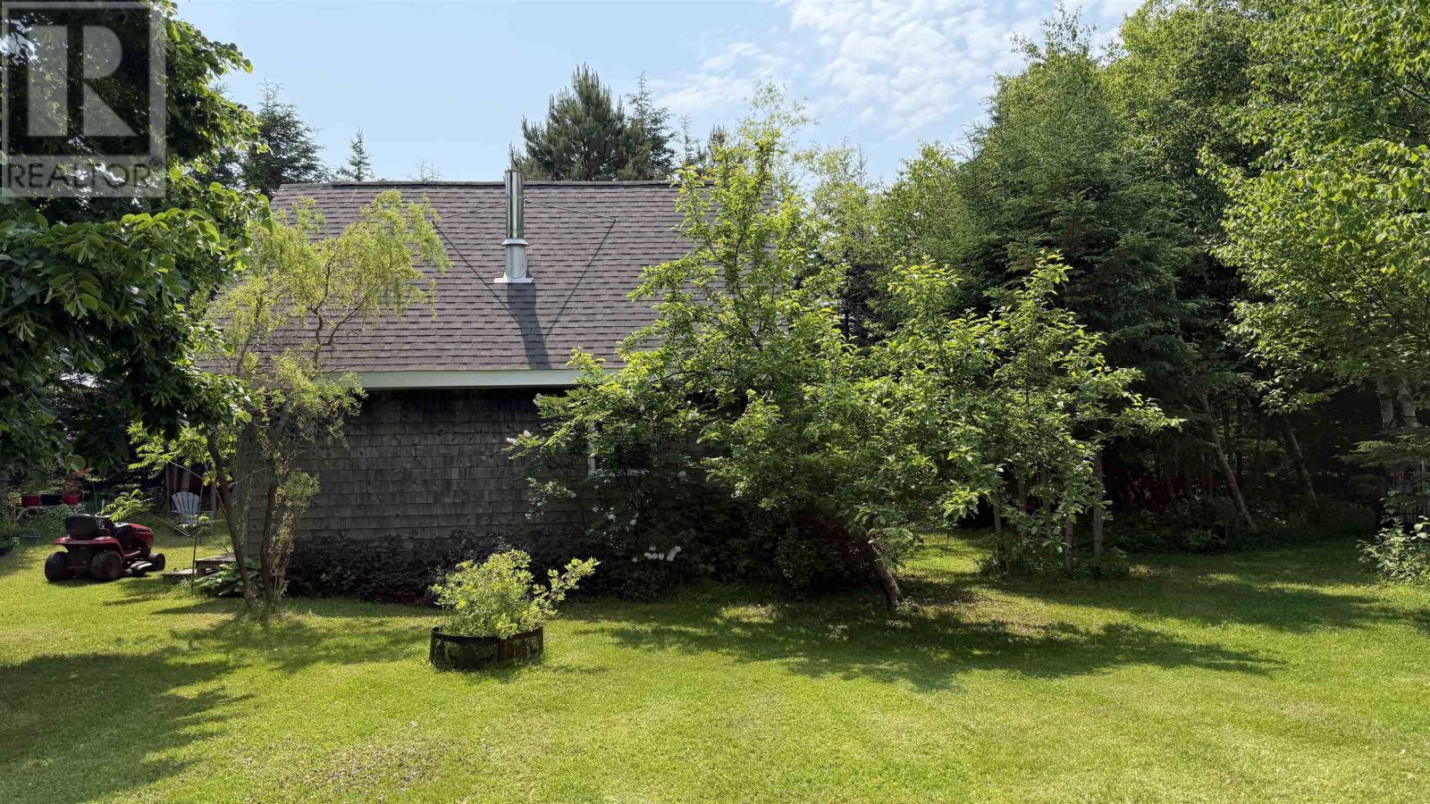 19 Tracey Avenue, North Carleton, Prince Edward Island  C0B 1A0 - Photo 43 - 202616327