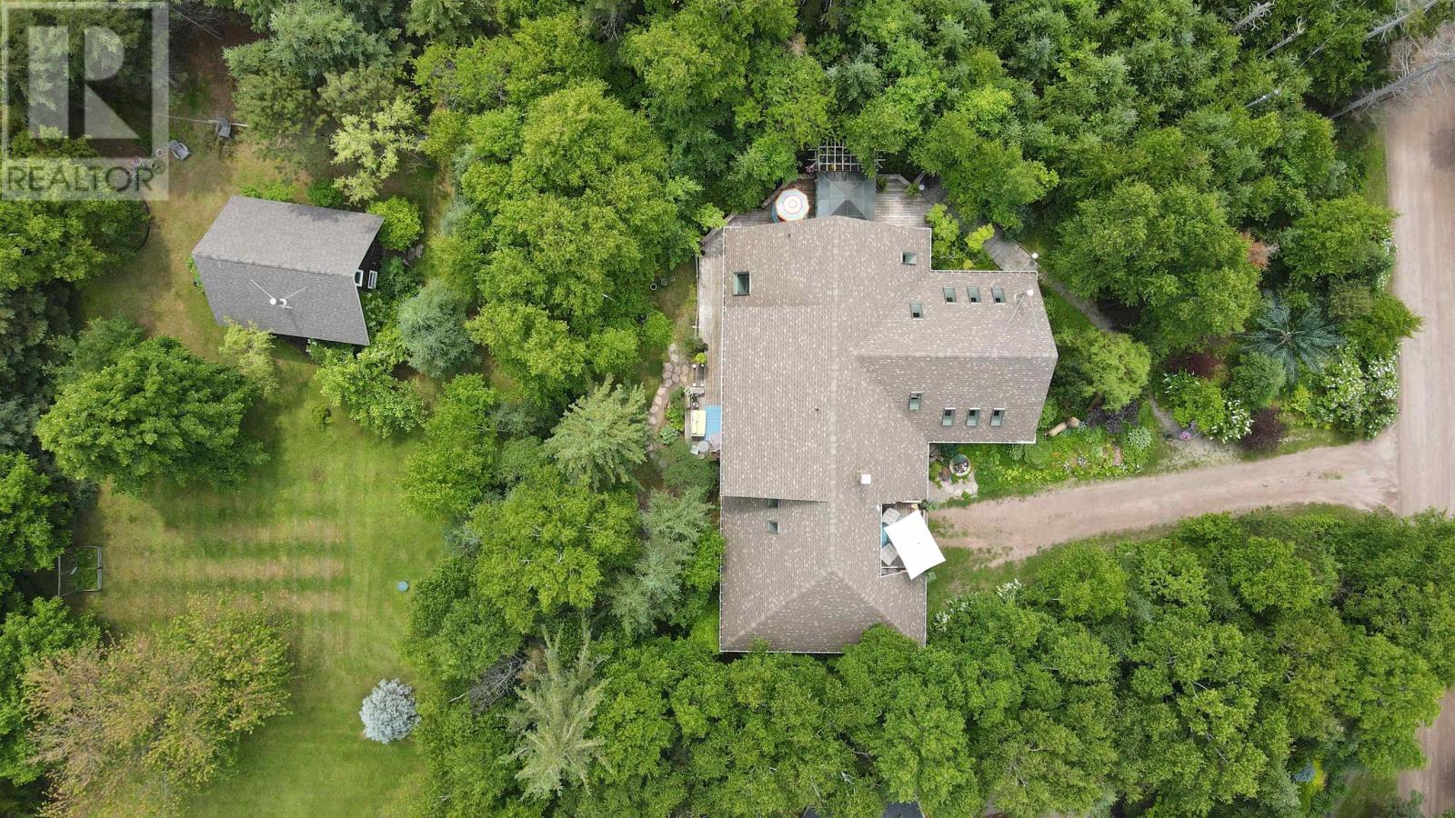 19 Tracey Avenue, North Carleton, Prince Edward Island  C0B 1A0 - Photo 6 - 202616327