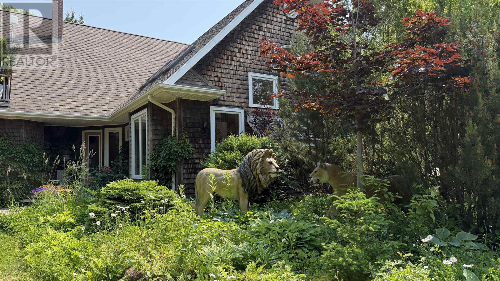 19 Tracey Avenue, North Carleton, Prince Edward Island  C0B 1A0 - Photo 7 - 202616327