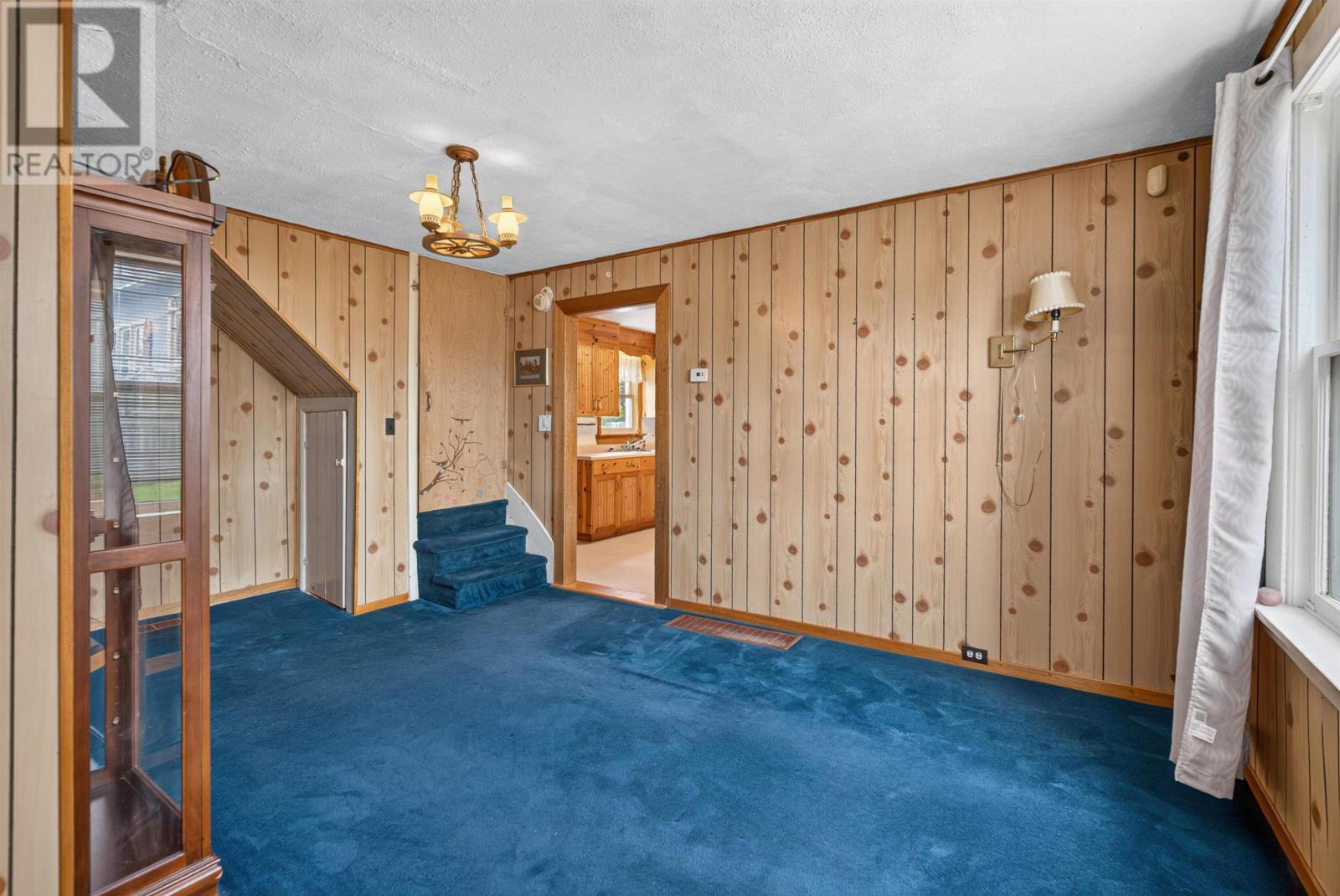 3 Francis Street, Kensington, Prince Edward Island  C0B 1M0 - Photo 10 - 202616334