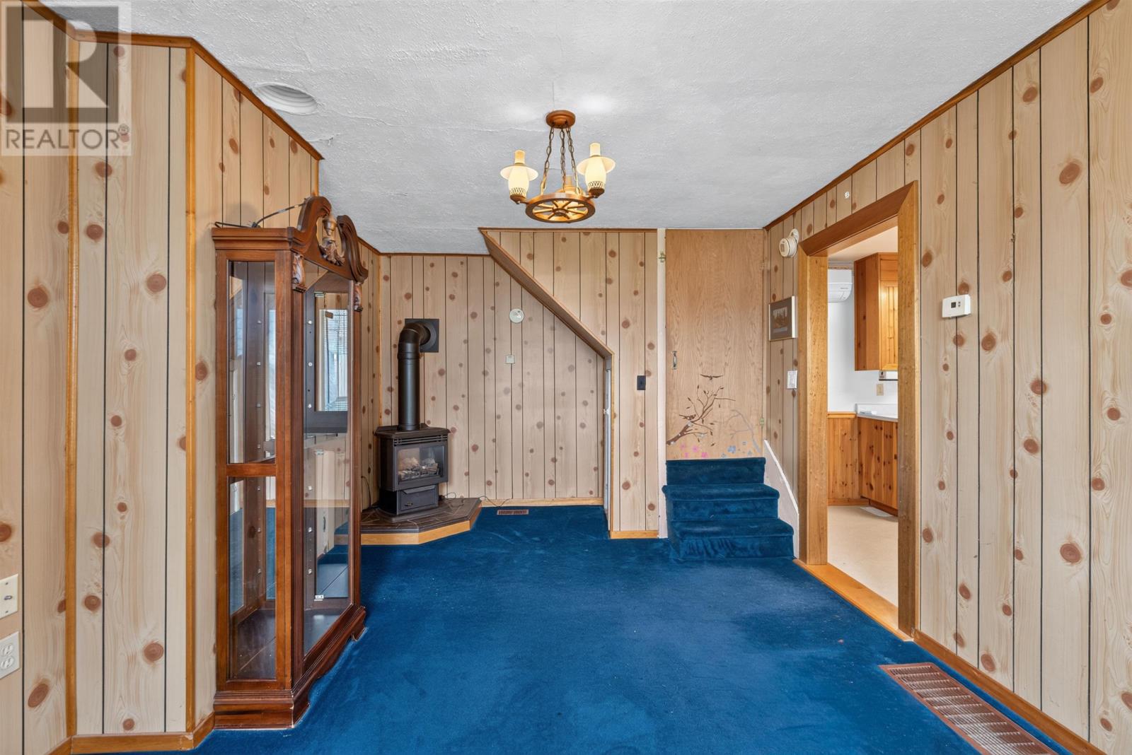 3 Francis Street, Kensington, Prince Edward Island  C0B 1M0 - Photo 11 - 202616334