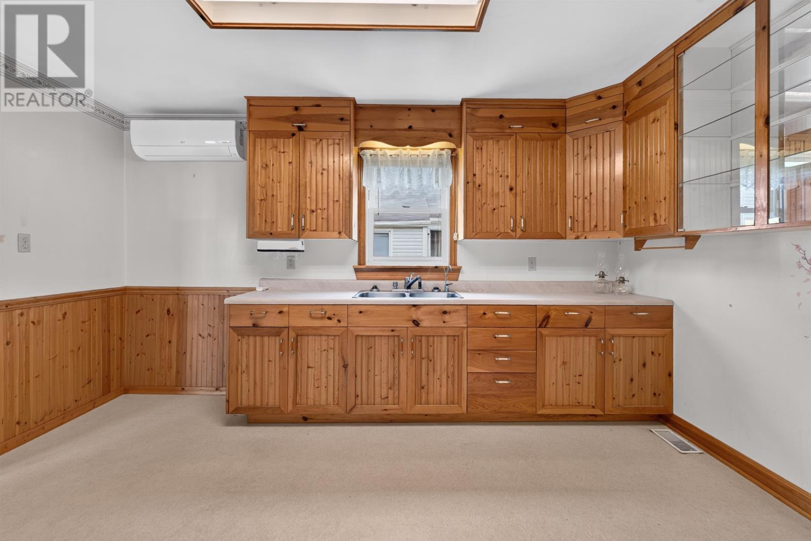 3 Francis Street, Kensington, Prince Edward Island  C0B 1M0 - Photo 12 - 202616334