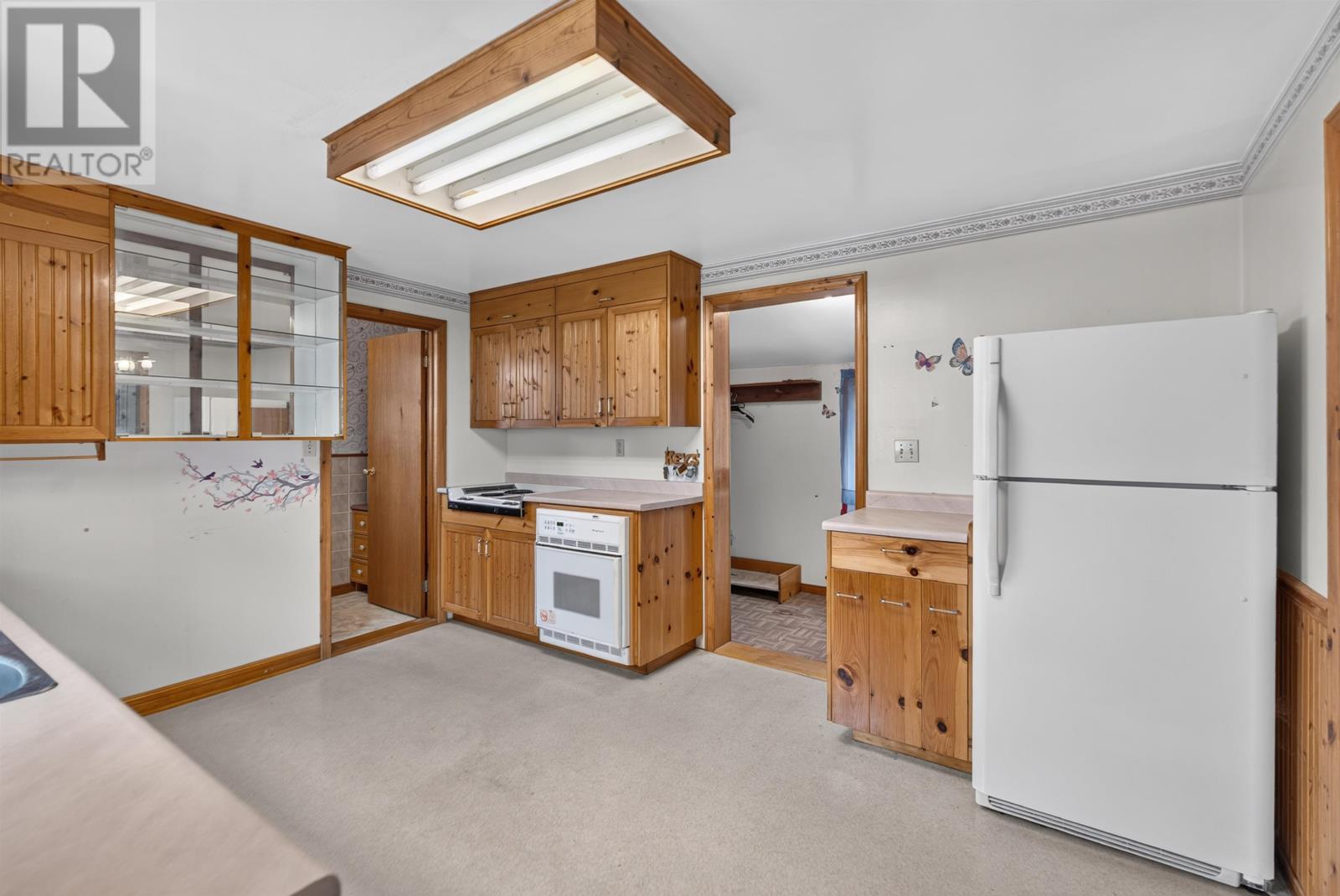 3 Francis Street, Kensington, Prince Edward Island  C0B 1M0 - Photo 15 - 202616334
