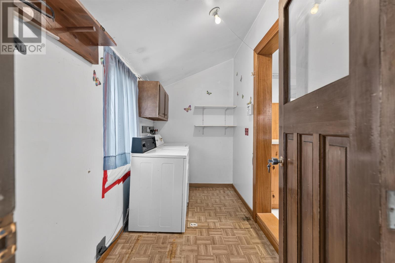 3 Francis Street, Kensington, Prince Edward Island  C0B 1M0 - Photo 16 - 202616334