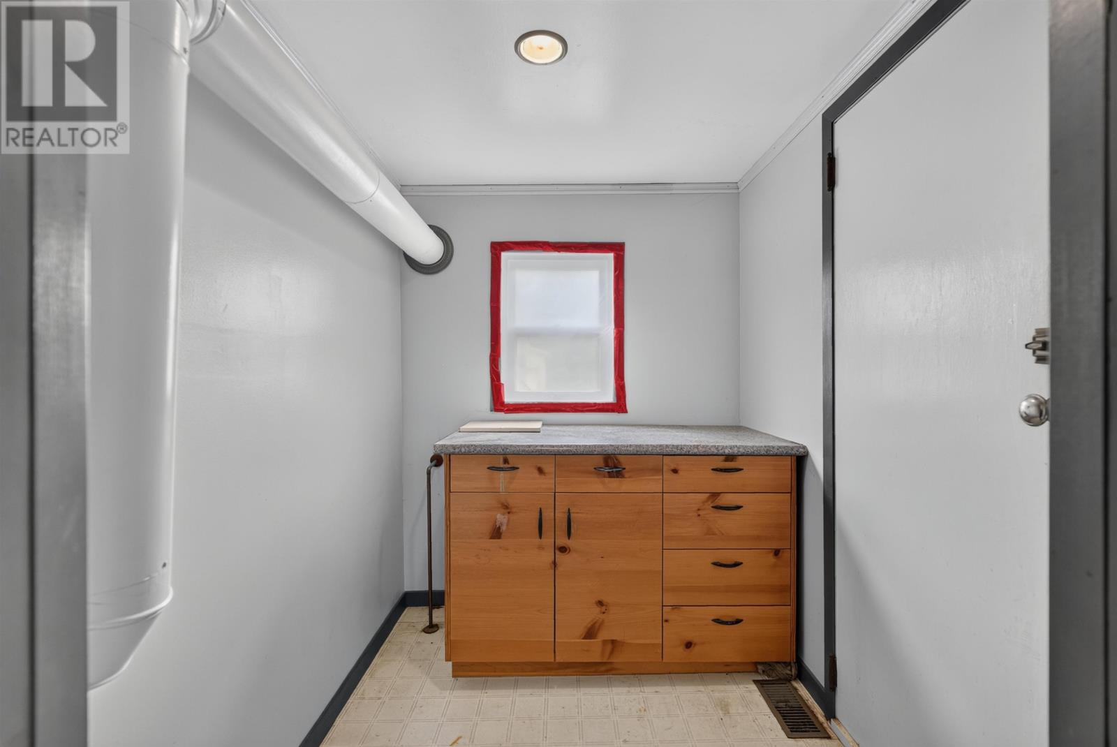 3 Francis Street, Kensington, Prince Edward Island  C0B 1M0 - Photo 17 - 202616334