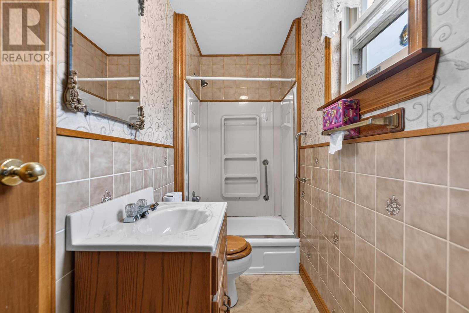 3 Francis Street, Kensington, Prince Edward Island  C0B 1M0 - Photo 18 - 202616334