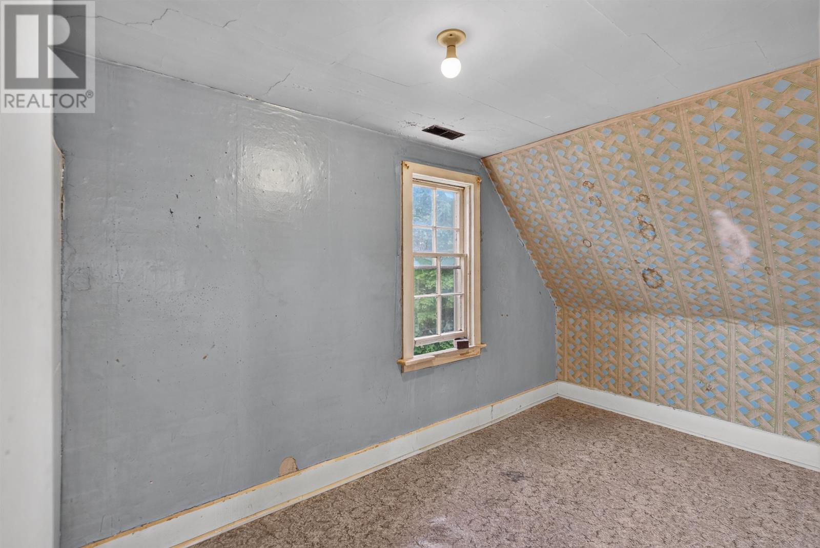 3 Francis Street, Kensington, Prince Edward Island  C0B 1M0 - Photo 21 - 202616334