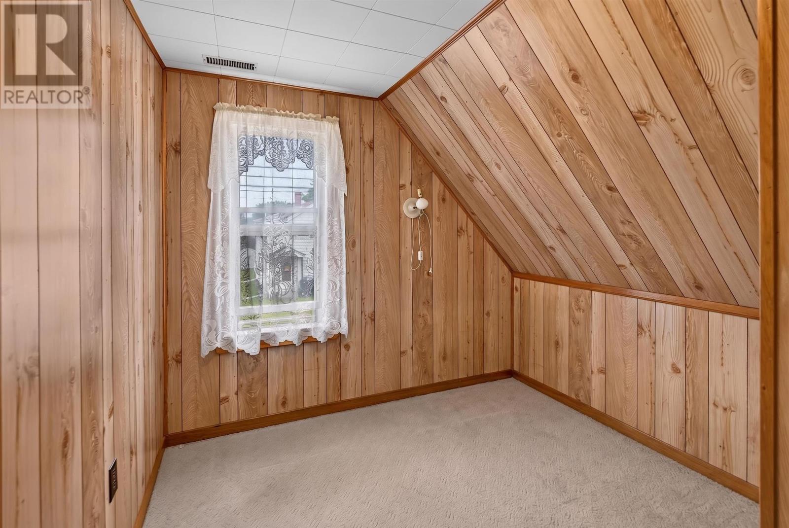 3 Francis Street, Kensington, Prince Edward Island  C0B 1M0 - Photo 22 - 202616334