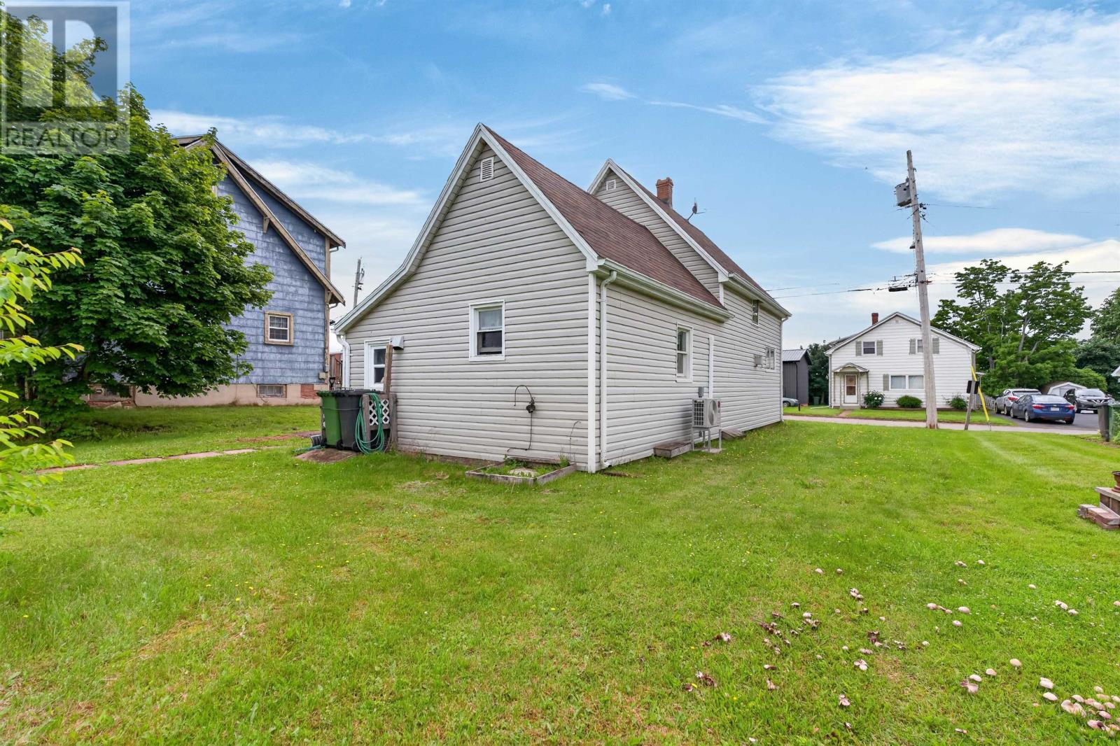 3 Francis Street, Kensington, Prince Edward Island  C0B 1M0 - Photo 4 - 202616334