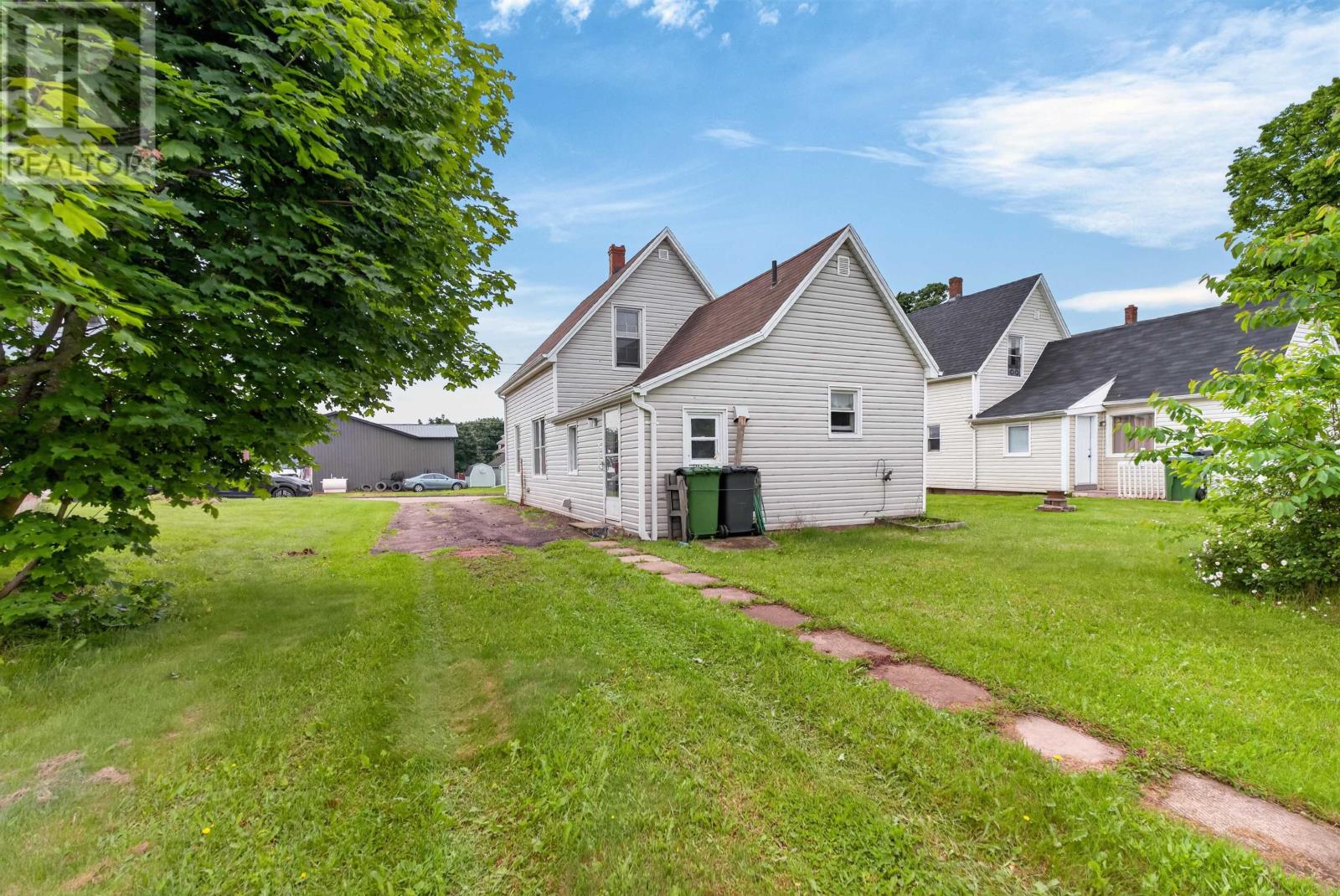 3 Francis Street, Kensington, Prince Edward Island  C0B 1M0 - Photo 5 - 202616334
