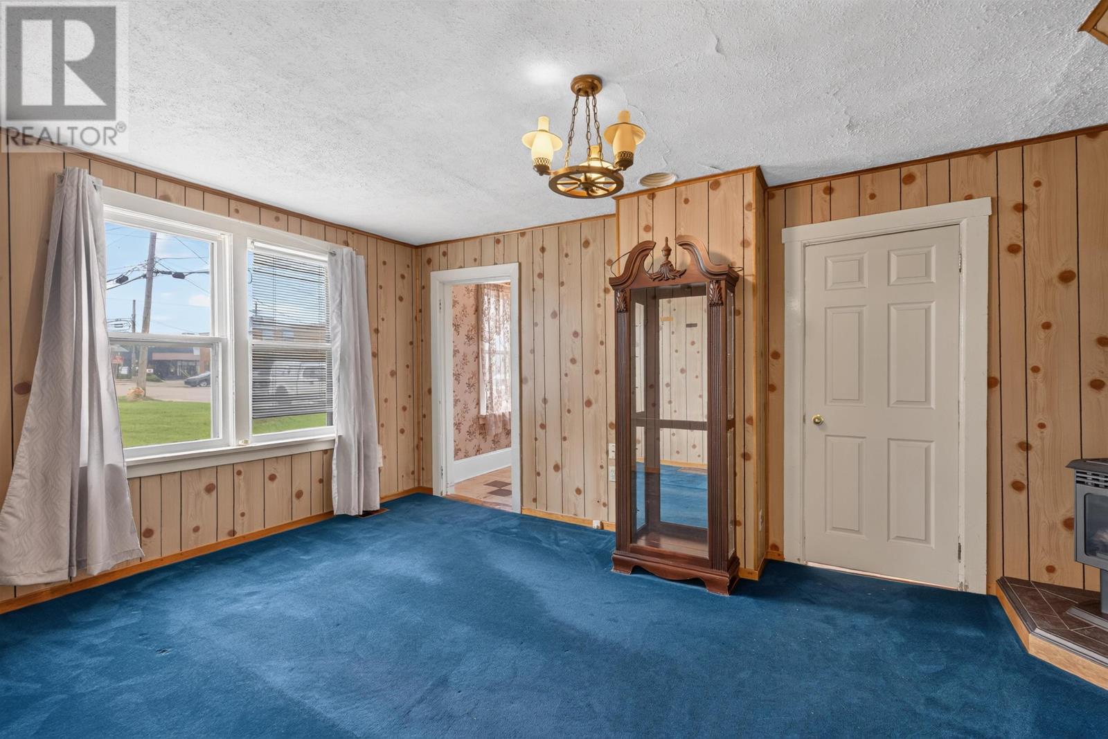 3 Francis Street, Kensington, Prince Edward Island  C0B 1M0 - Photo 9 - 202616334