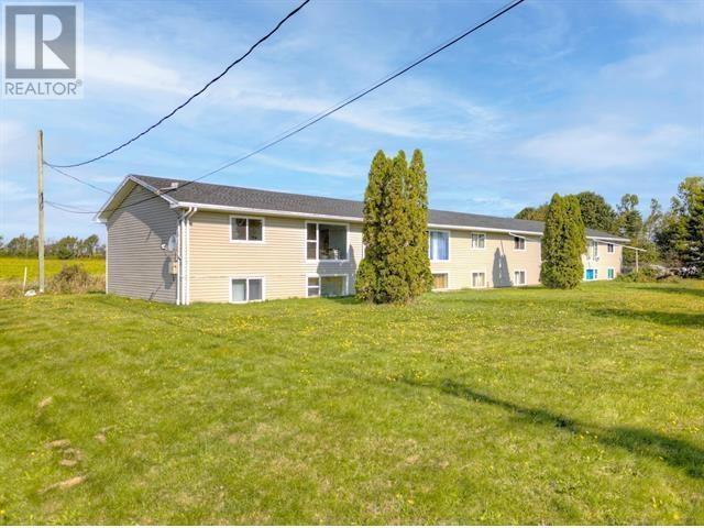 78 Main Street, Cornwall, Prince Edward Island  C0A 1H8 - Photo 1 - 202616335