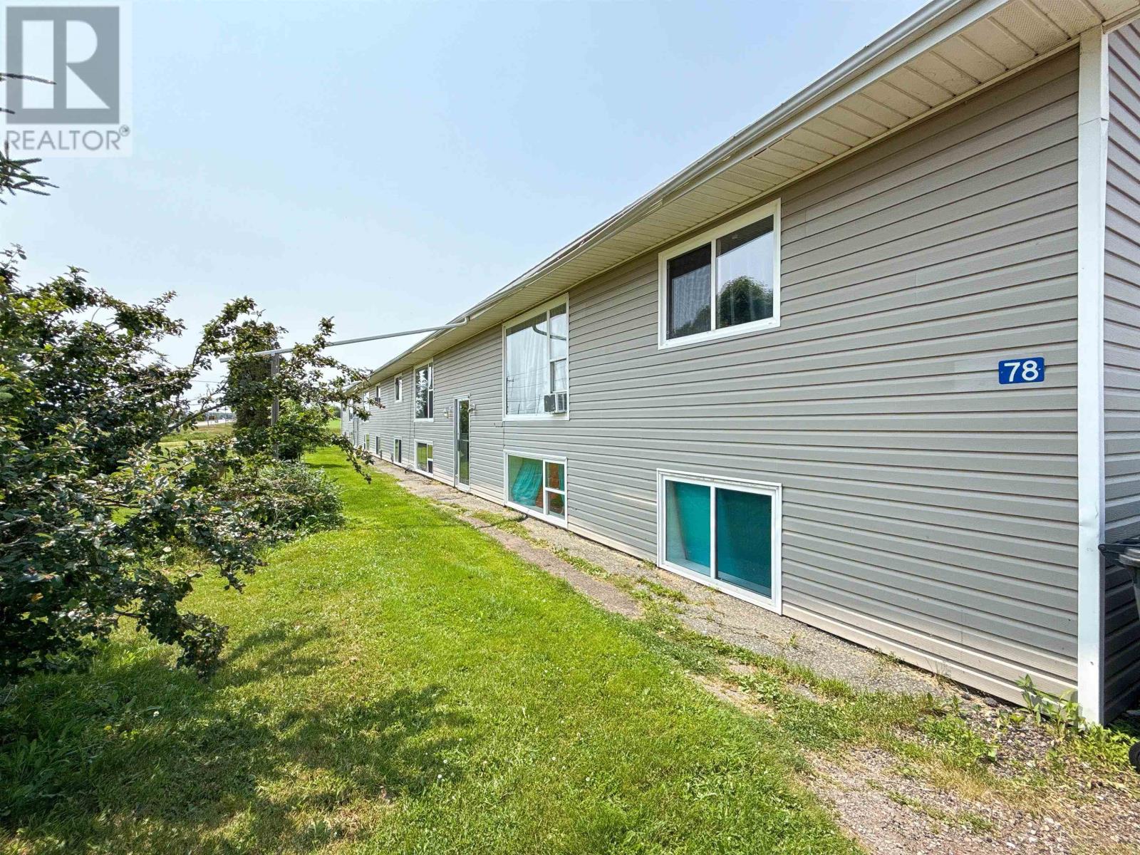 78 Main Street, Cornwall, Prince Edward Island  C0A 1H8 - Photo 16 - 202616335