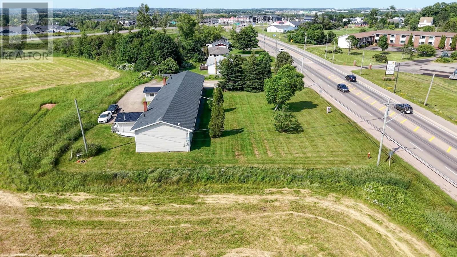 78 Main Street, Cornwall, Prince Edward Island  C0A 1H8 - Photo 19 - 202616335