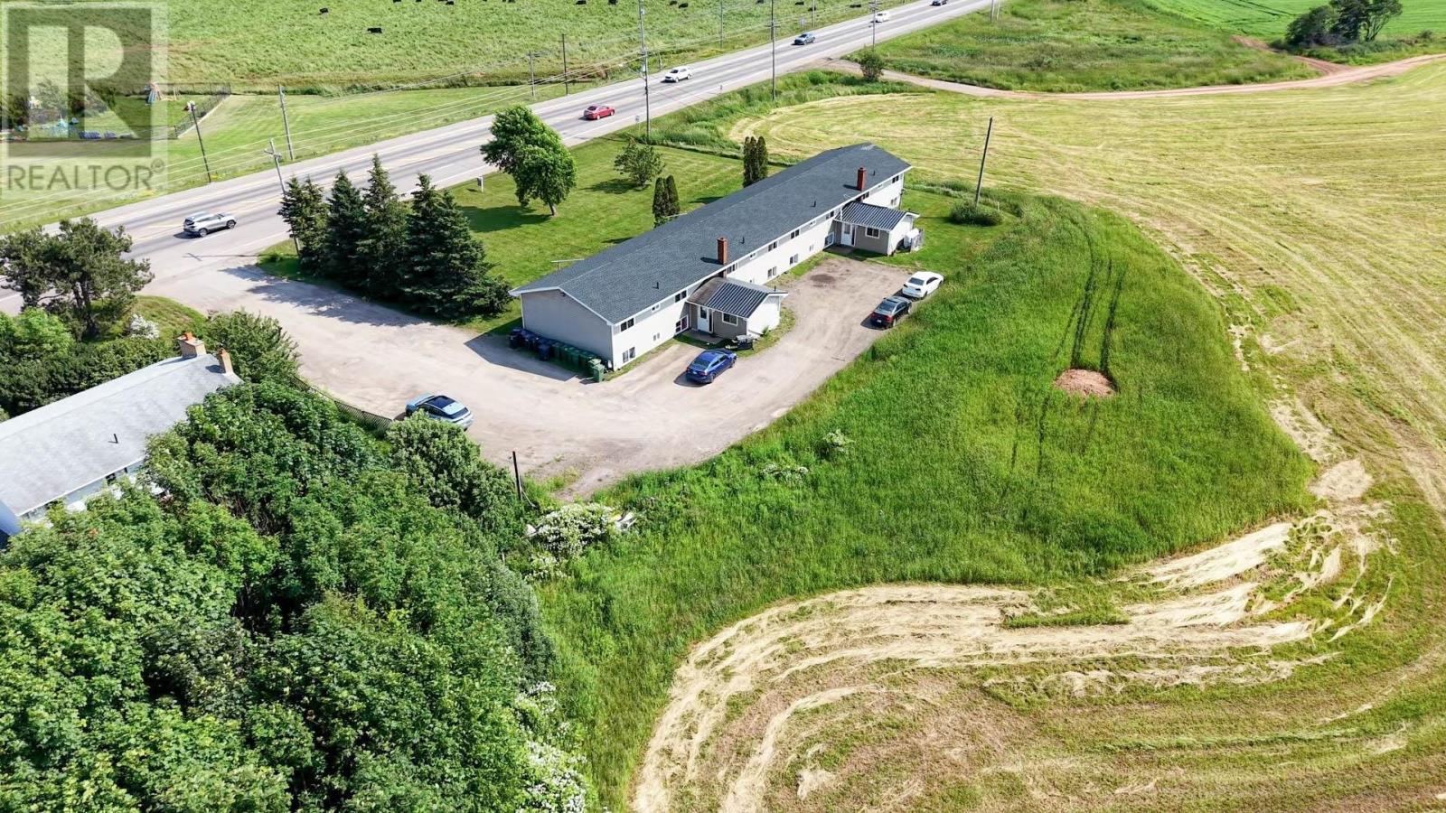 78 Main Street, Cornwall, Prince Edward Island  C0A 1H8 - Photo 20 - 202616335