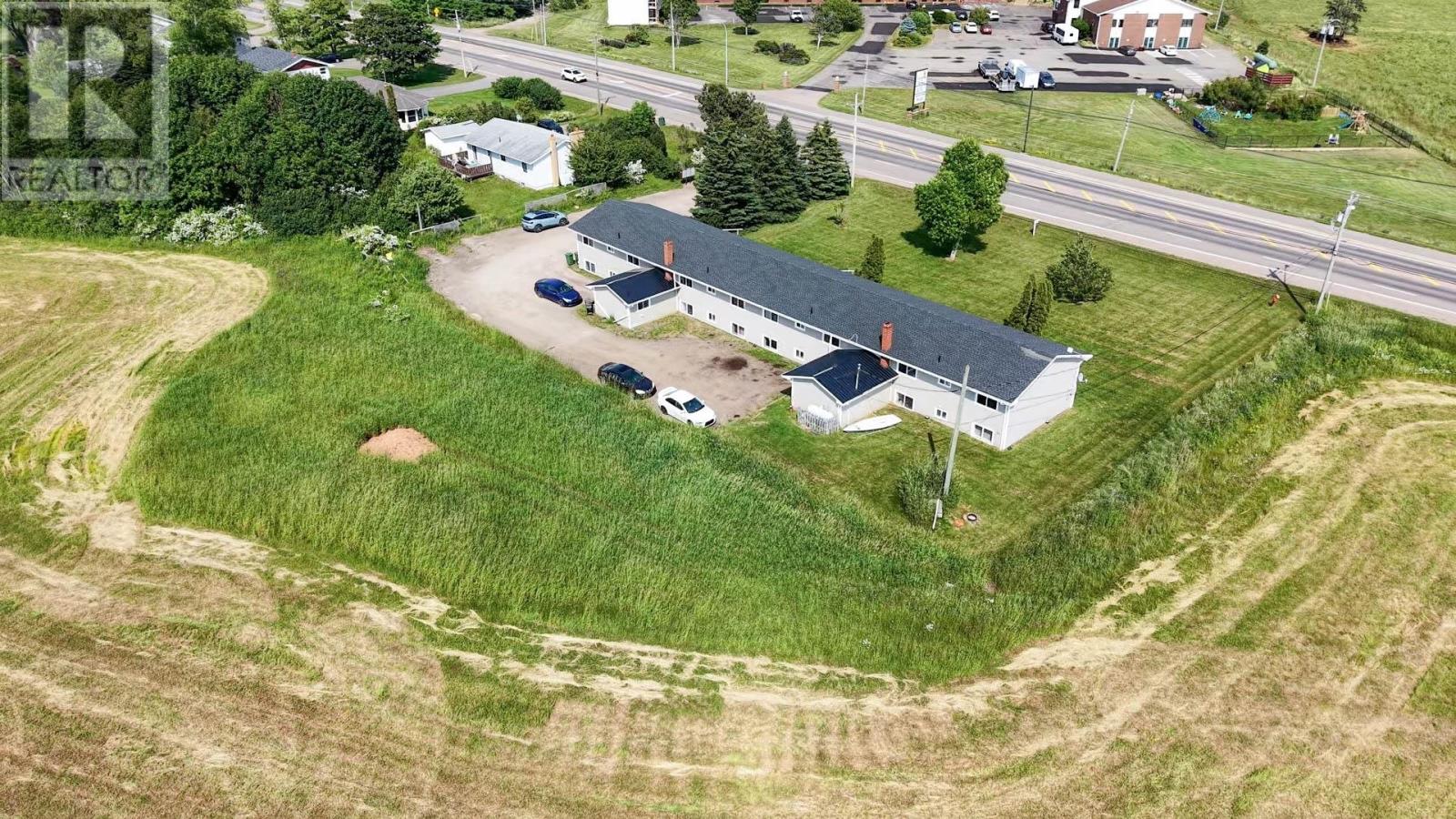 78 Main Street, Cornwall, Prince Edward Island  C0A 1H8 - Photo 21 - 202616335