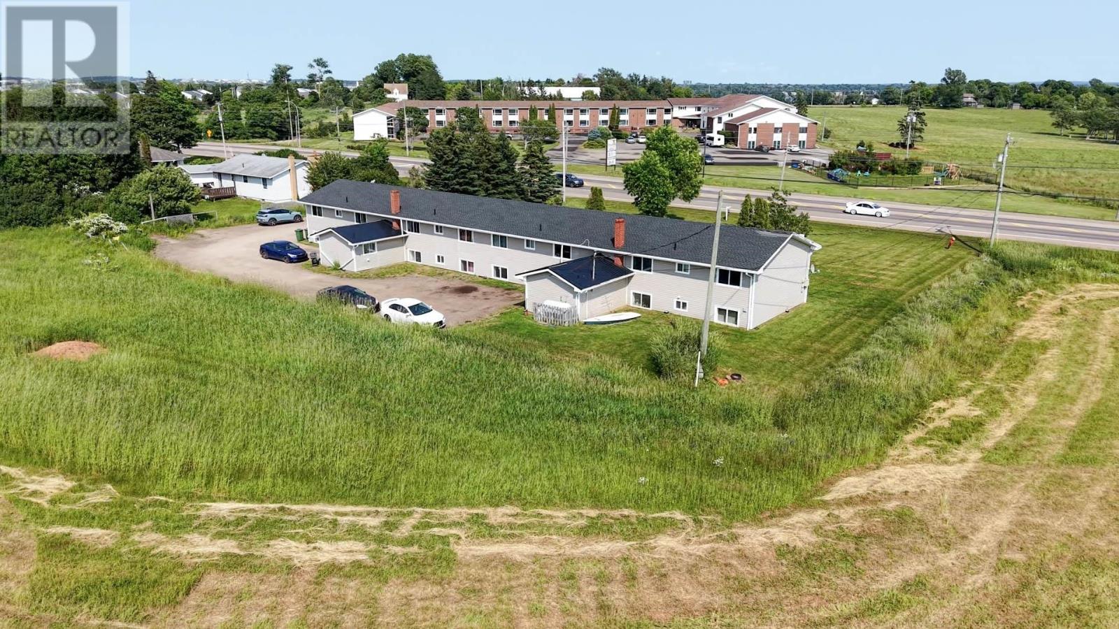 78 Main Street, Cornwall, Prince Edward Island  C0A 1H8 - Photo 23 - 202616335