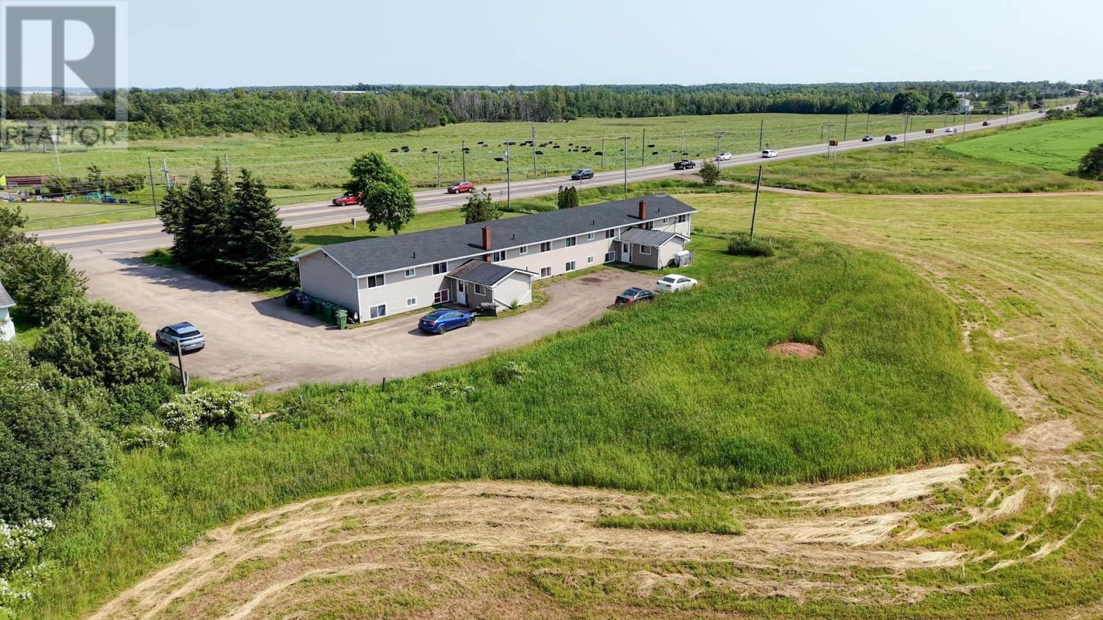78 Main Street, Cornwall, Prince Edward Island  C0A 1H8 - Photo 24 - 202616335