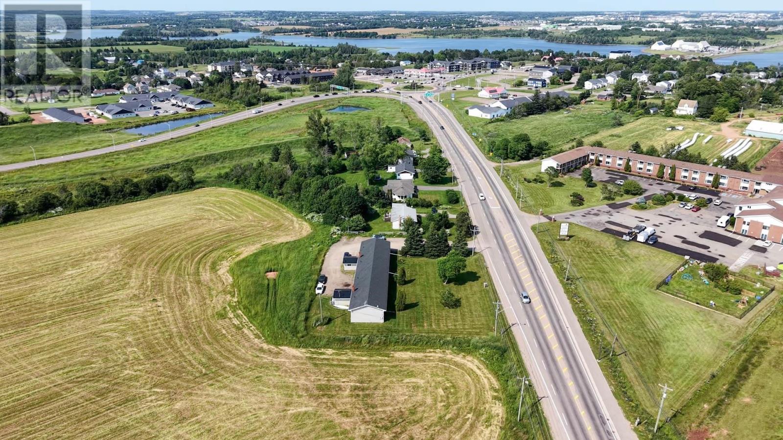 78 Main Street, Cornwall, Prince Edward Island  C0A 1H8 - Photo 28 - 202616335