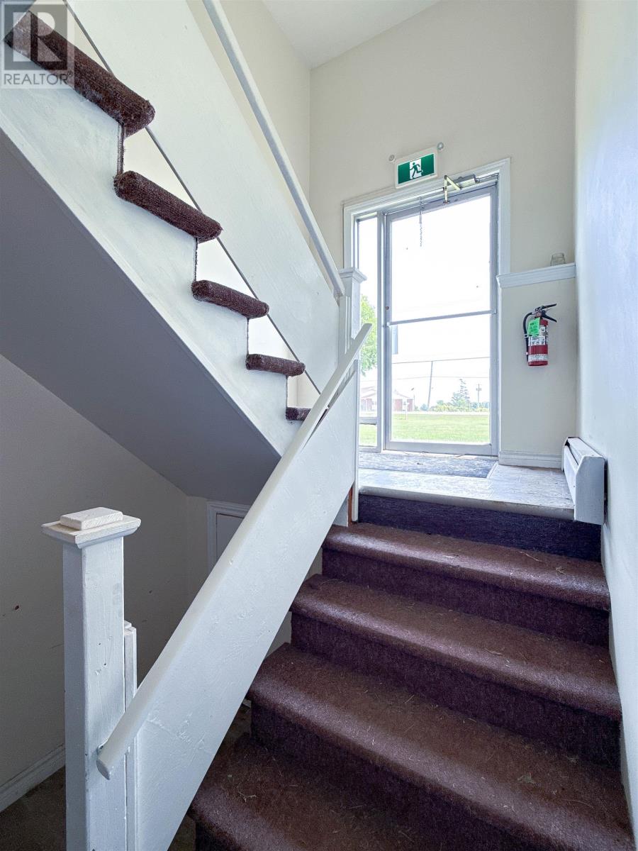 78 Main Street, Cornwall, Prince Edward Island  C0A 1H8 - Photo 3 - 202616335