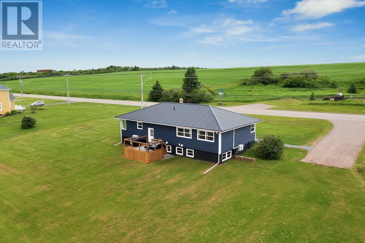5407 Route 2, St. Peters Bay, Prince Edward Island  C0A 2A0 - Photo 33 - 202616353