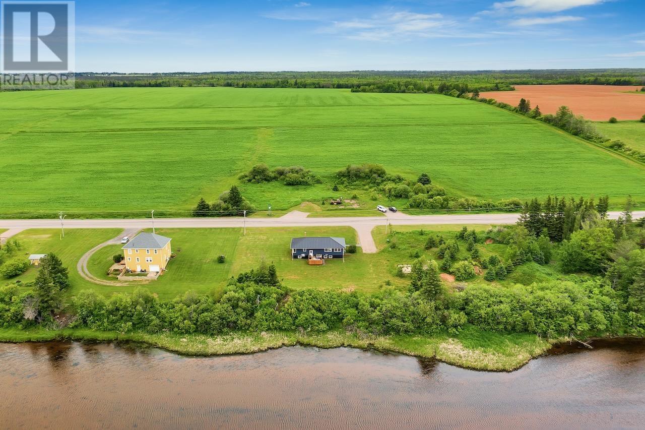 5407 Route 2, St. Peters Bay, Prince Edward Island  C0A 2A0 - Photo 34 - 202616353