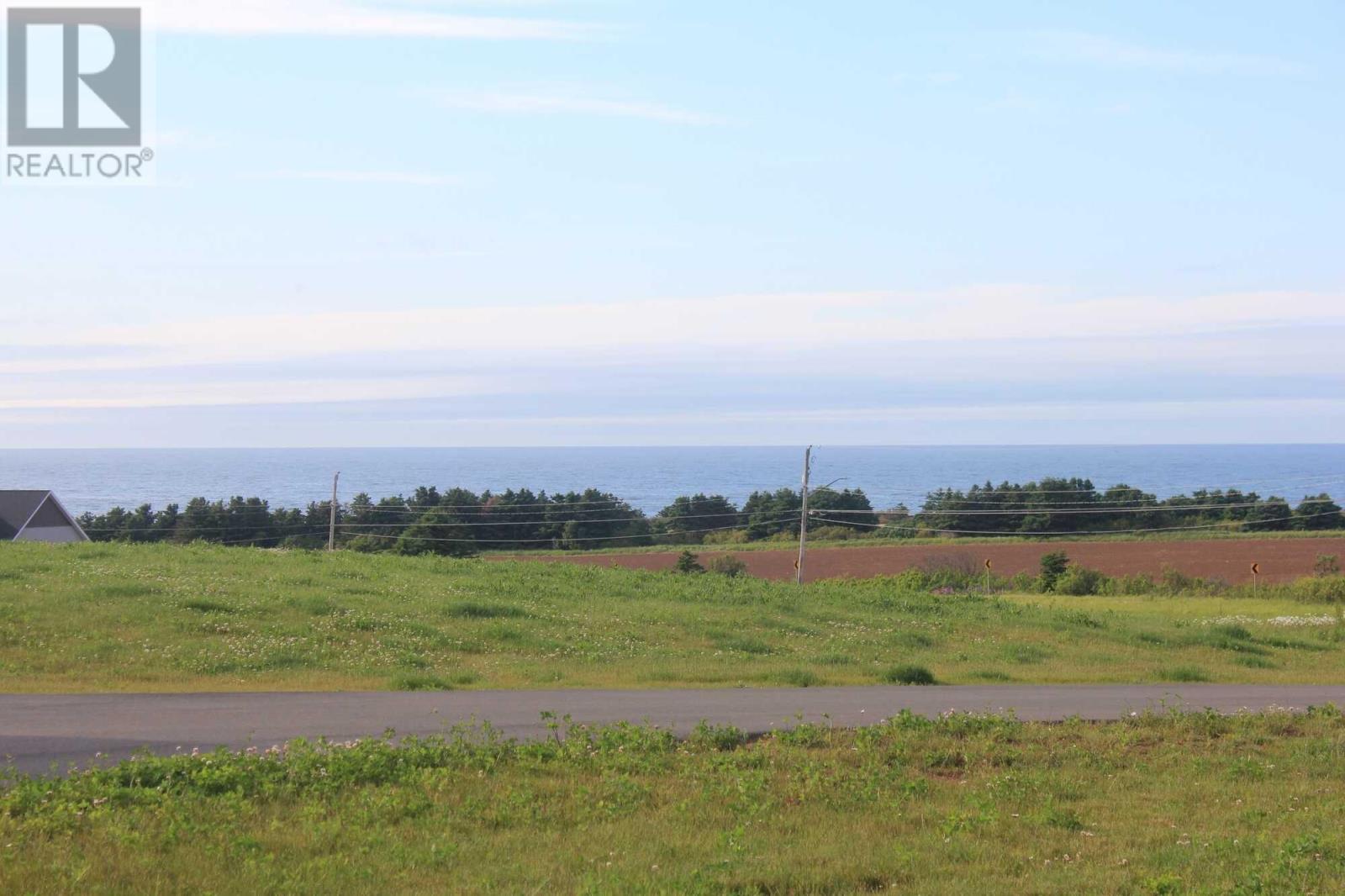 Lot 23-11 Brians Lane, Cavendish, Prince Edward Island  C0A 1N0 - Photo 1 - 202616356