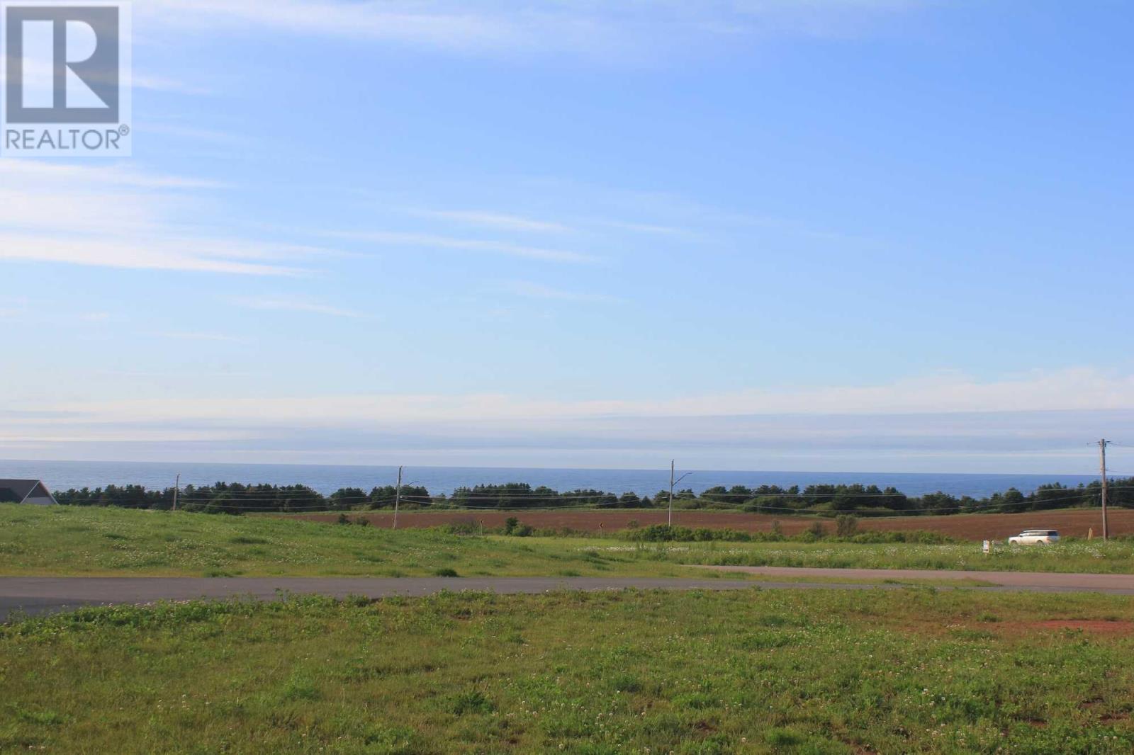 Lot 23-11 Brians Lane, Cavendish, Prince Edward Island  C0A 1N0 - Photo 2 - 202616356