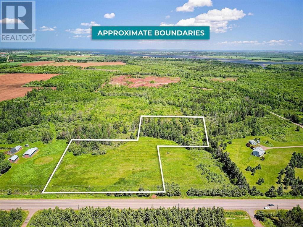 Acreage Rte 2, Wellington, Prince Edward Island  C0B 1Y0 - Photo 4 - 202616368