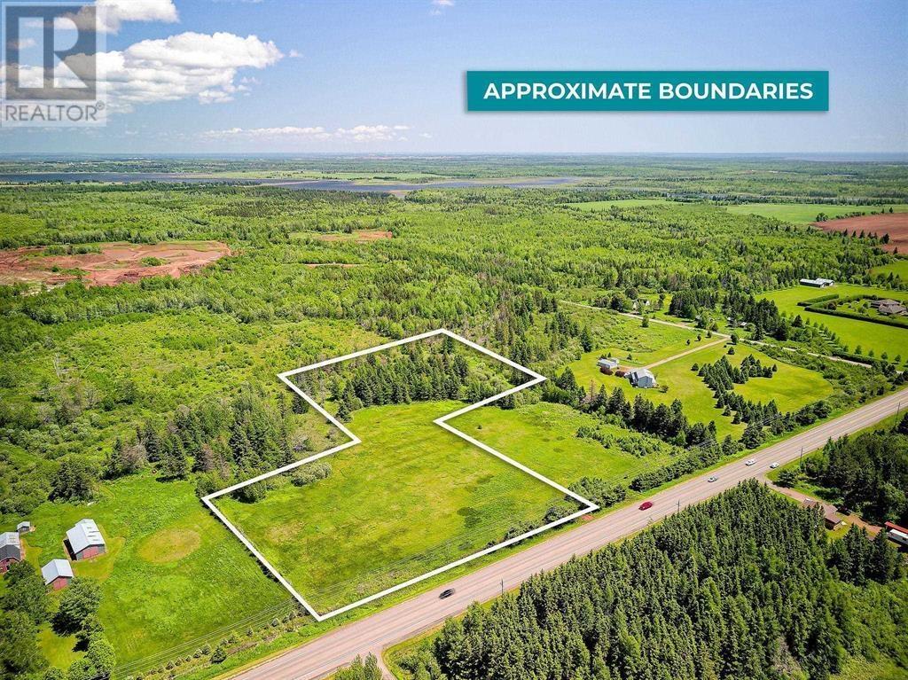 Acreage Rte 2, Wellington, Prince Edward Island  C0B 1Y0 - Photo 5 - 202616368