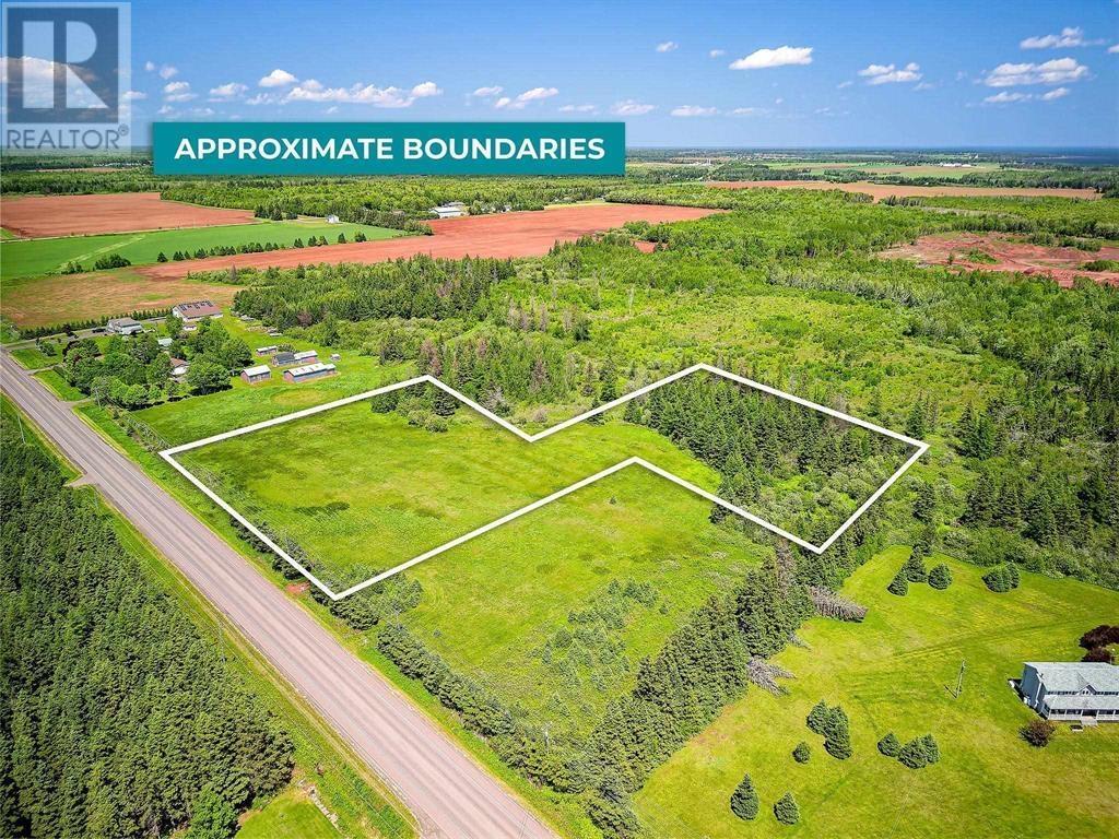 Acreage Rte 2, Wellington, Prince Edward Island  C0B 1Y0 - Photo 6 - 202616368